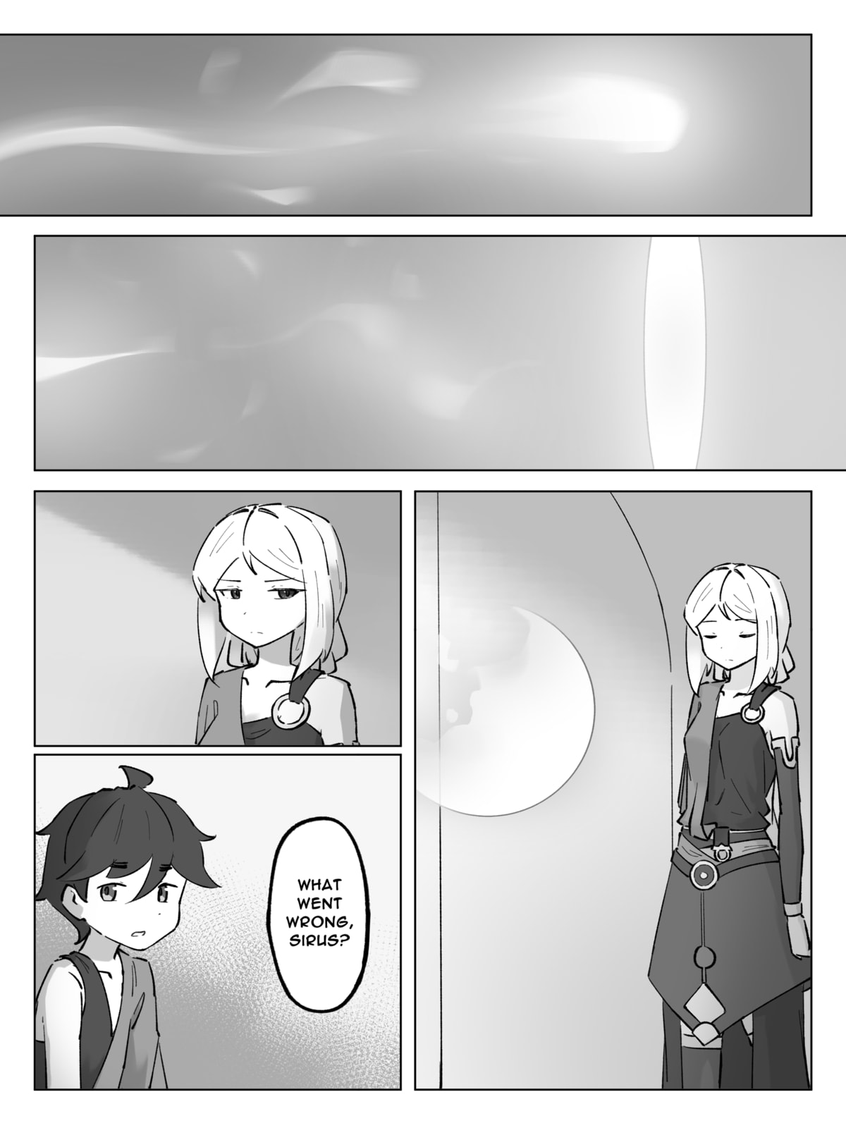 Facets Chapter 12 page 2 - 