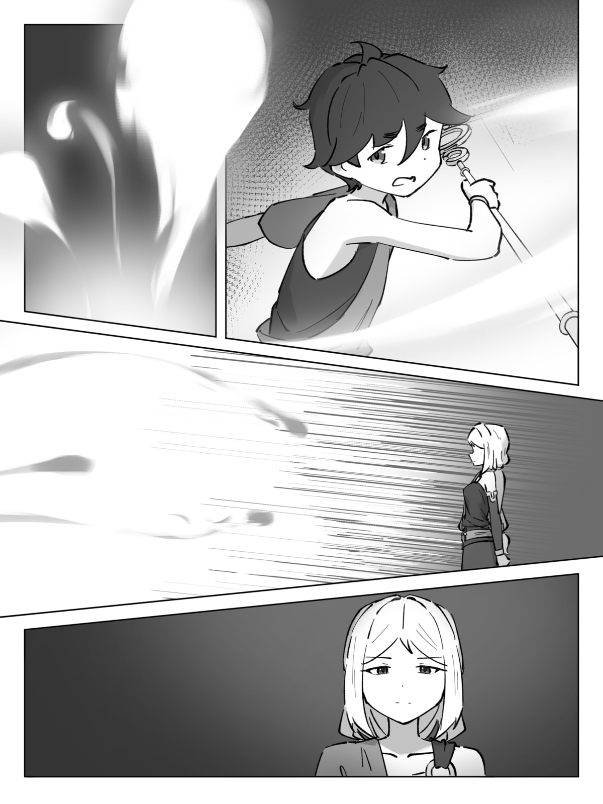 Facets Chapter 12 page 11 - 