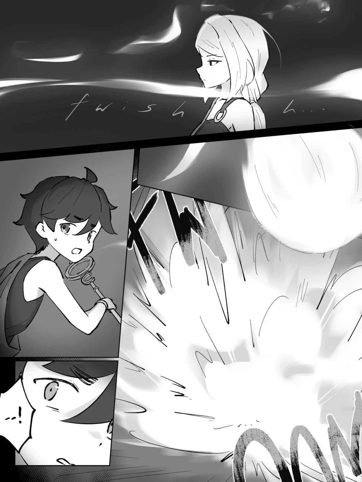 Facets Chapter 12 page 12 - 