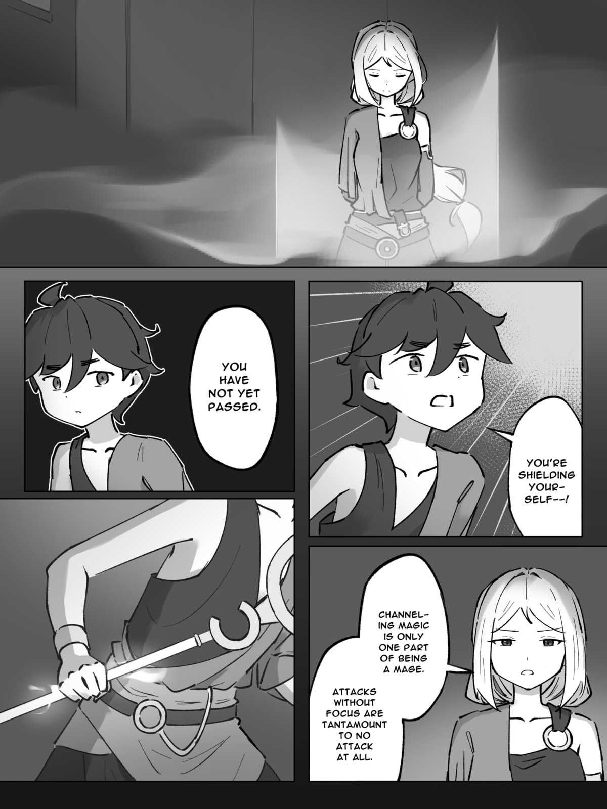Facets Chapter 12 page 13 - 