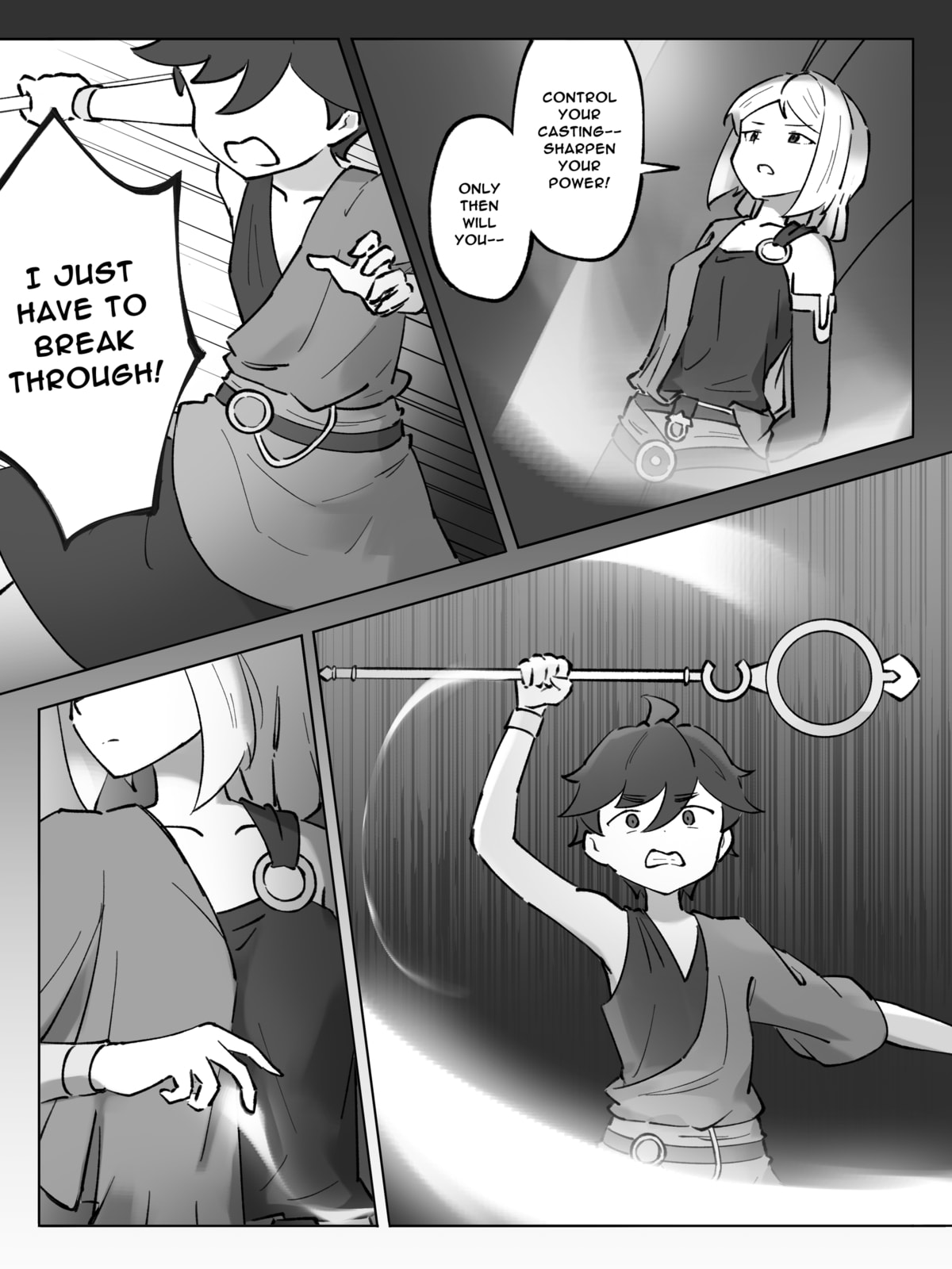 Facets Chapter 12 page 14 - 