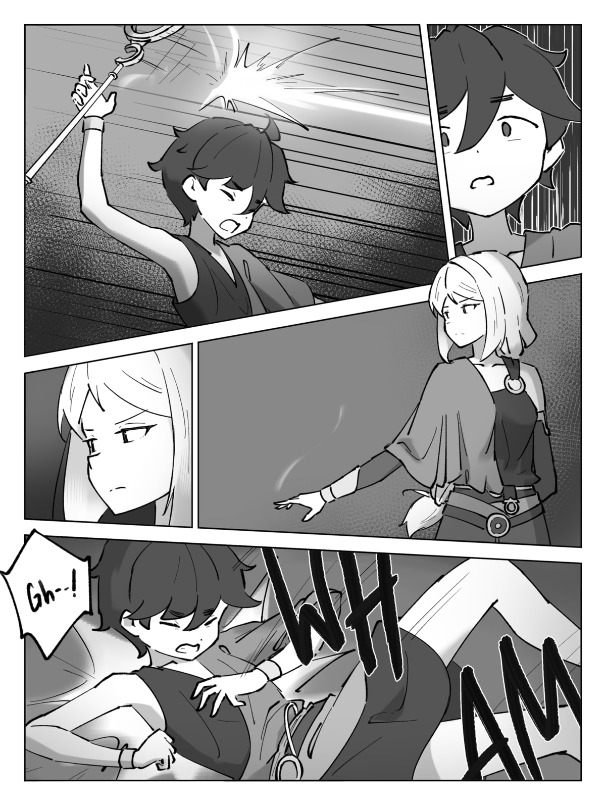 Facets Chapter 12 page 15 - 