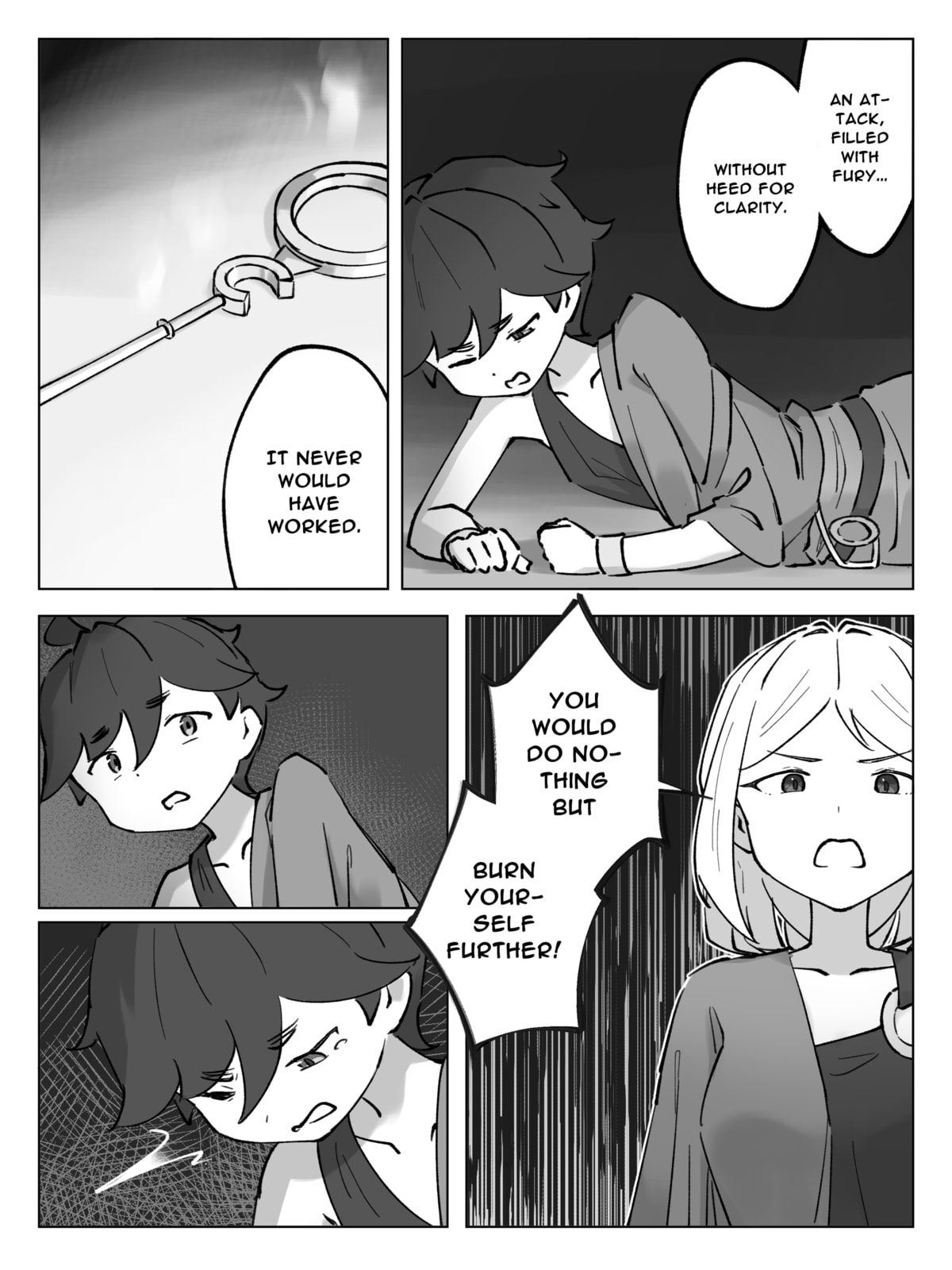 Facets Chapter 12 page 16 - 