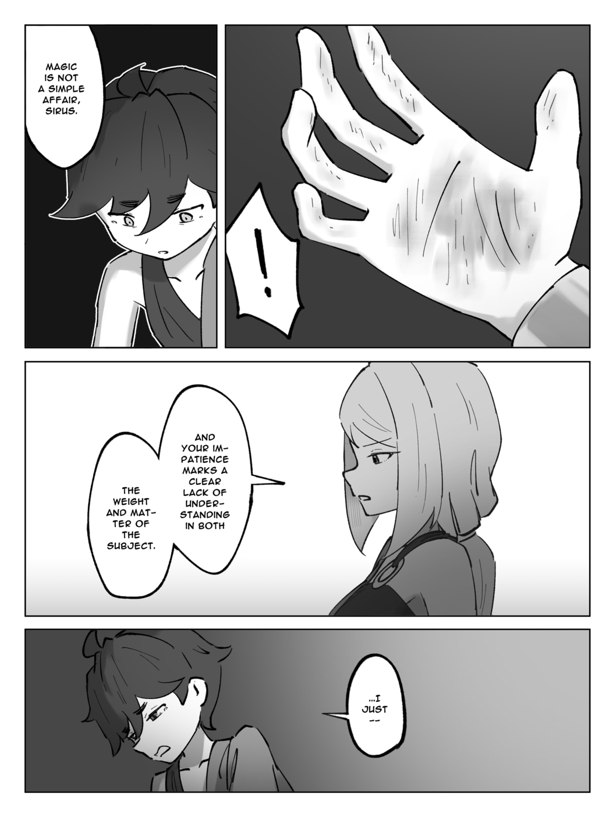 Facets Chapter 12 page 17 - 