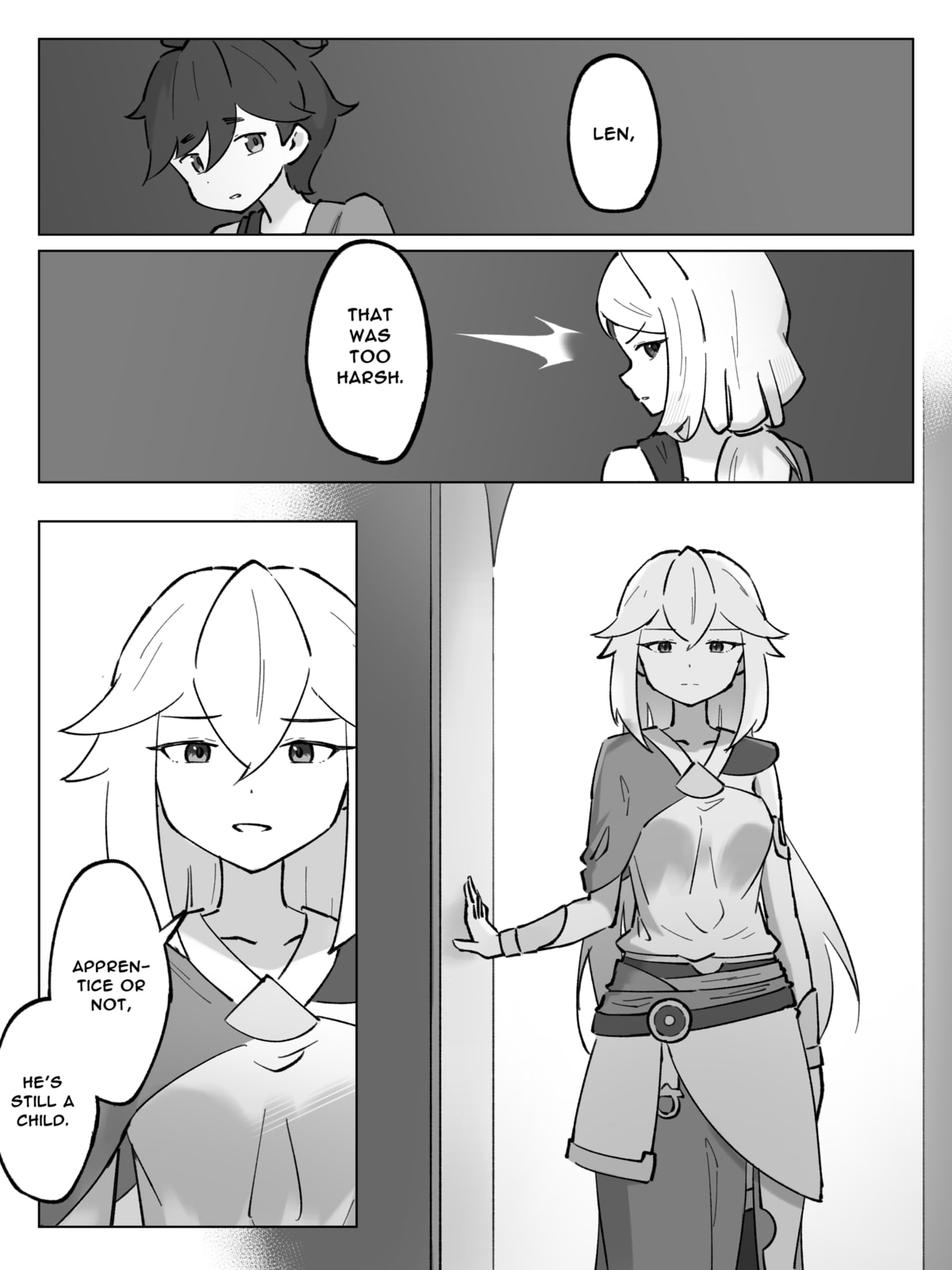 Facets Chapter 12 page 18 - 