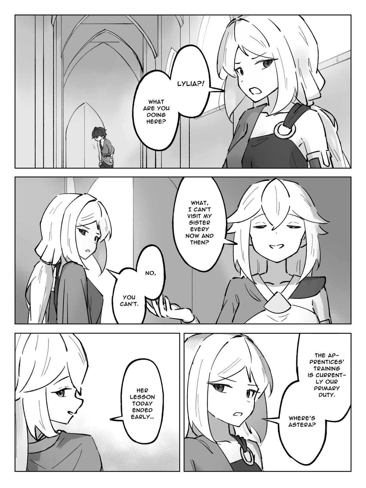 Facets Chapter 12 page 19 - 