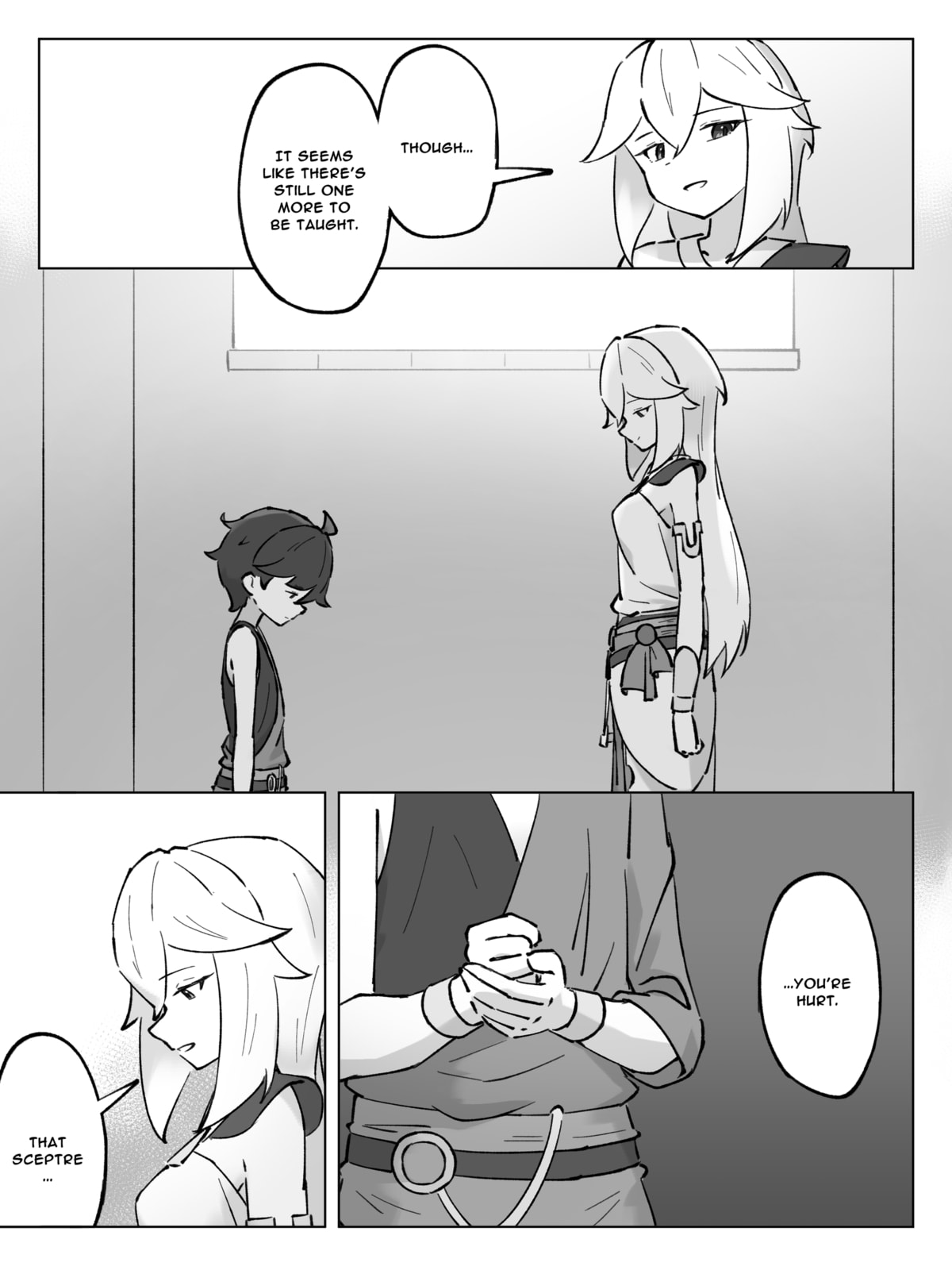 Facets Chapter 12 page 20 - 
