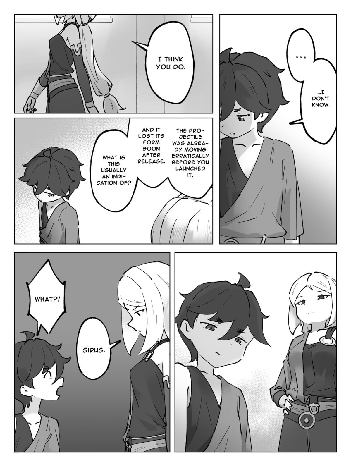 Facets Chapter 12 page 3 - 