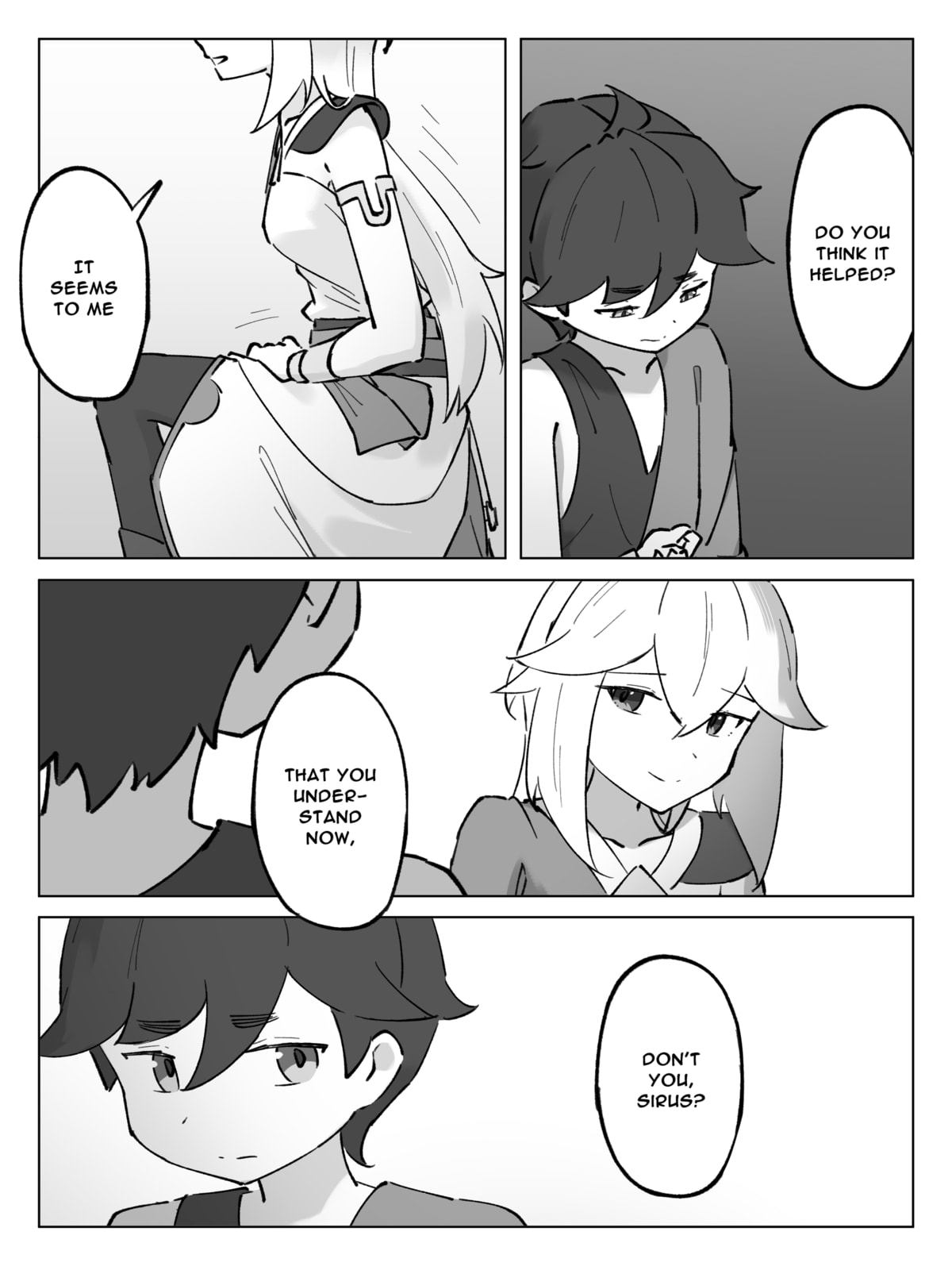 Facets Chapter 12 page 21 - 