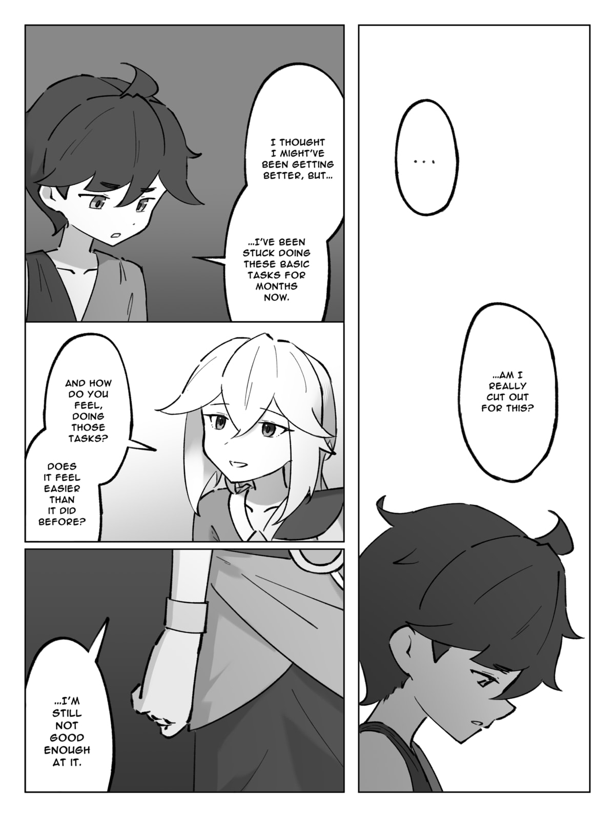 Facets Chapter 12 page 22 - 