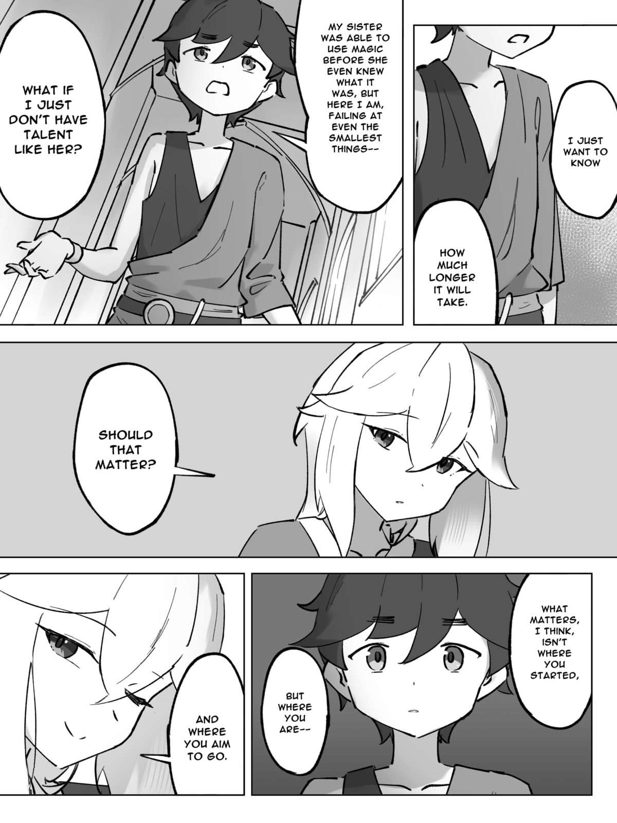 Facets Chapter 12 page 23 - 