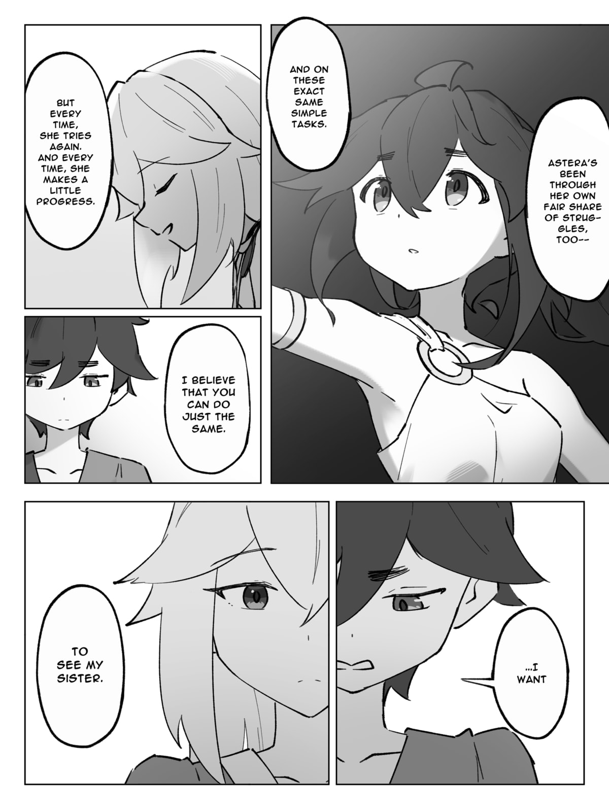 Facets Chapter 12 page 24 - 