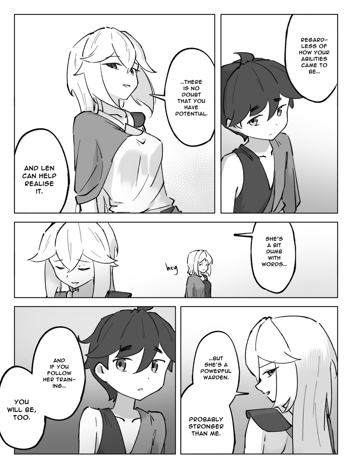Facets Chapter 12 page 25 - 