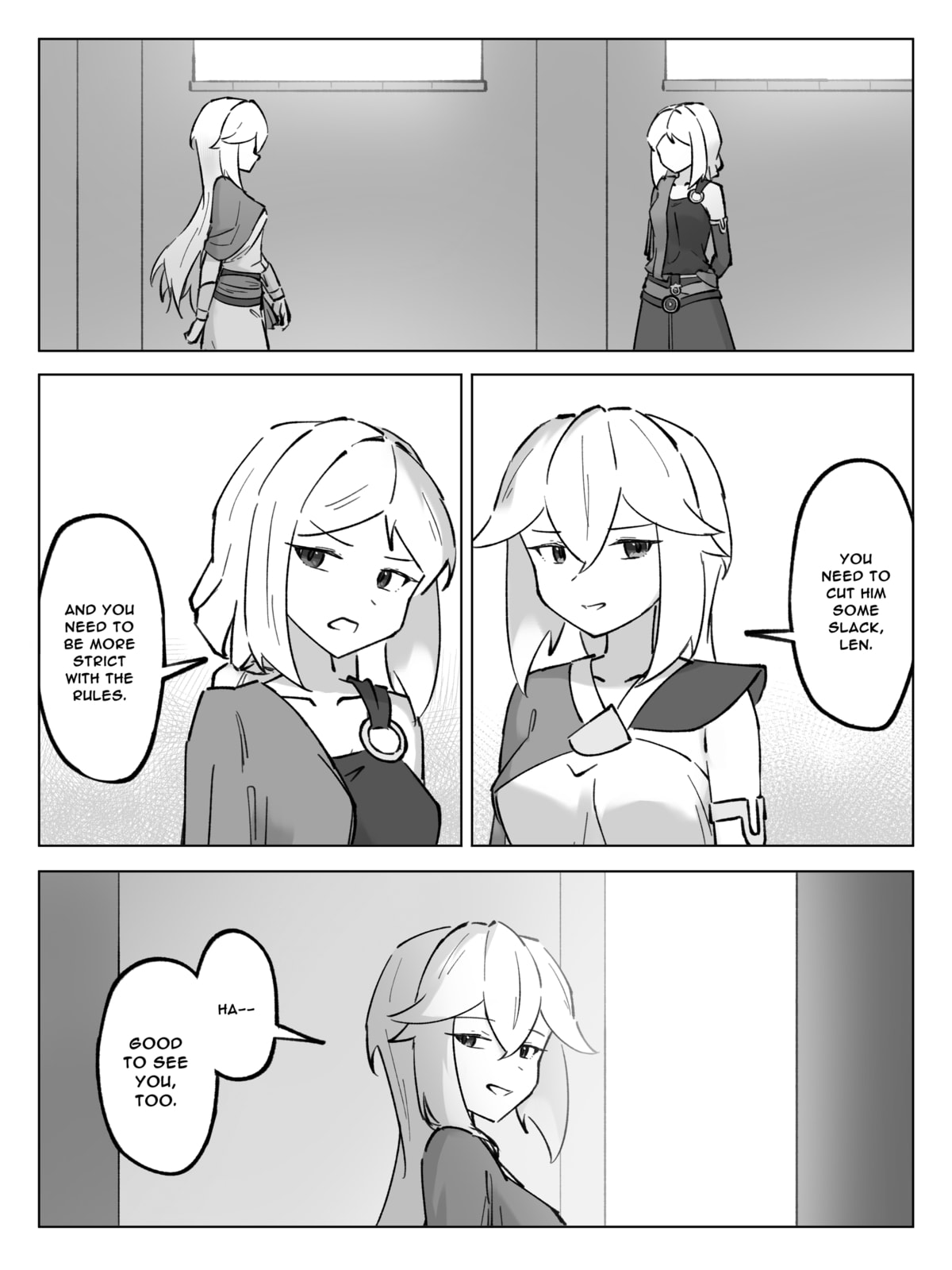 Facets Chapter 12 page 26 - 