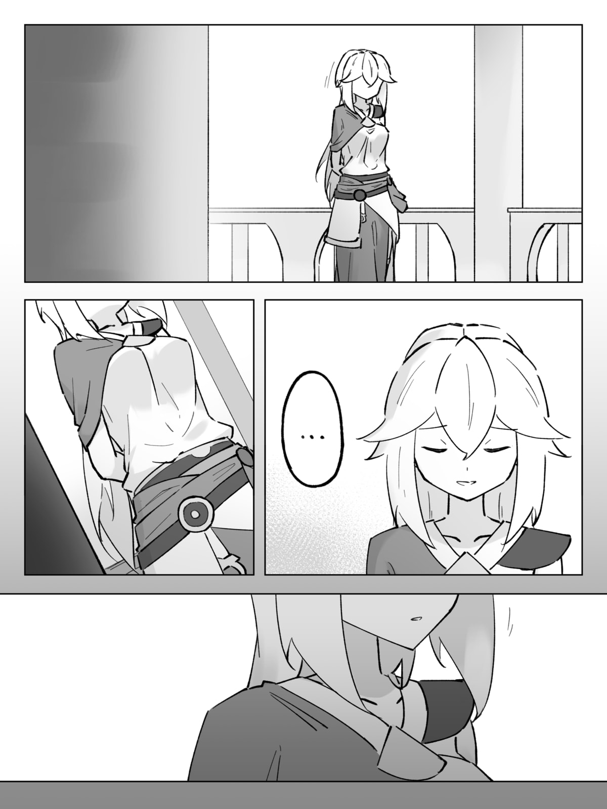 Facets Chapter 12 page 27 - 