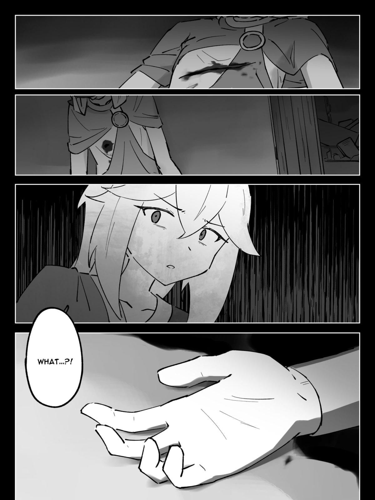 Facets Chapter 12 page 28 - 