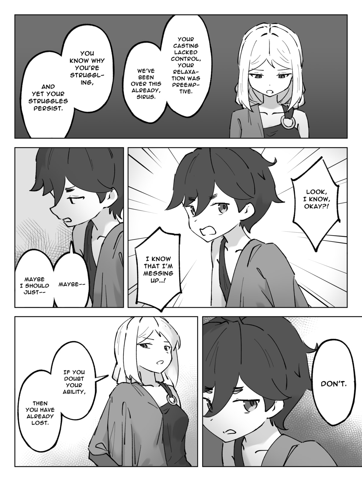 Facets Chapter 12 page 4 - 