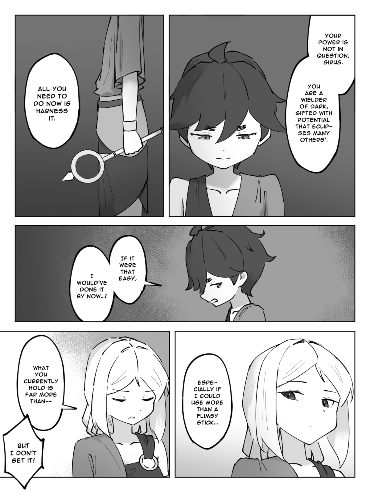 Facets Chapter 12 page 5 - 