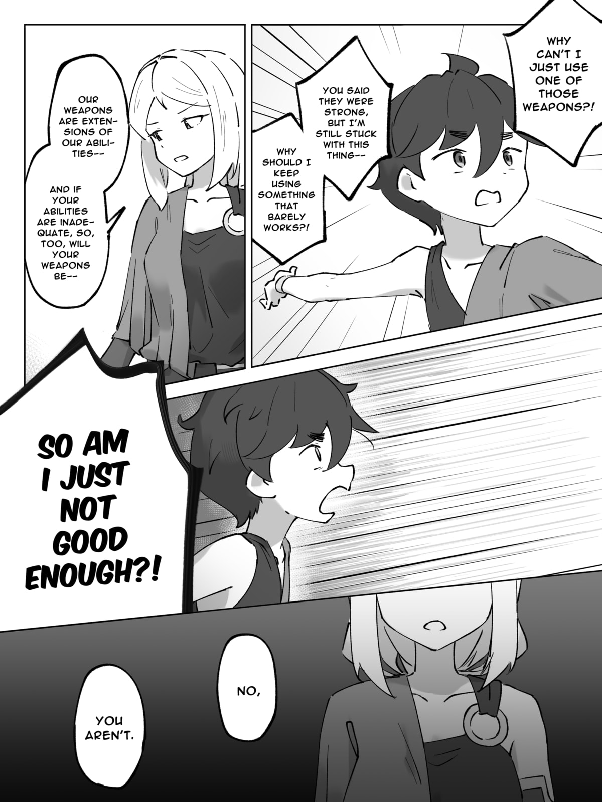 Facets Chapter 12 page 6 - 