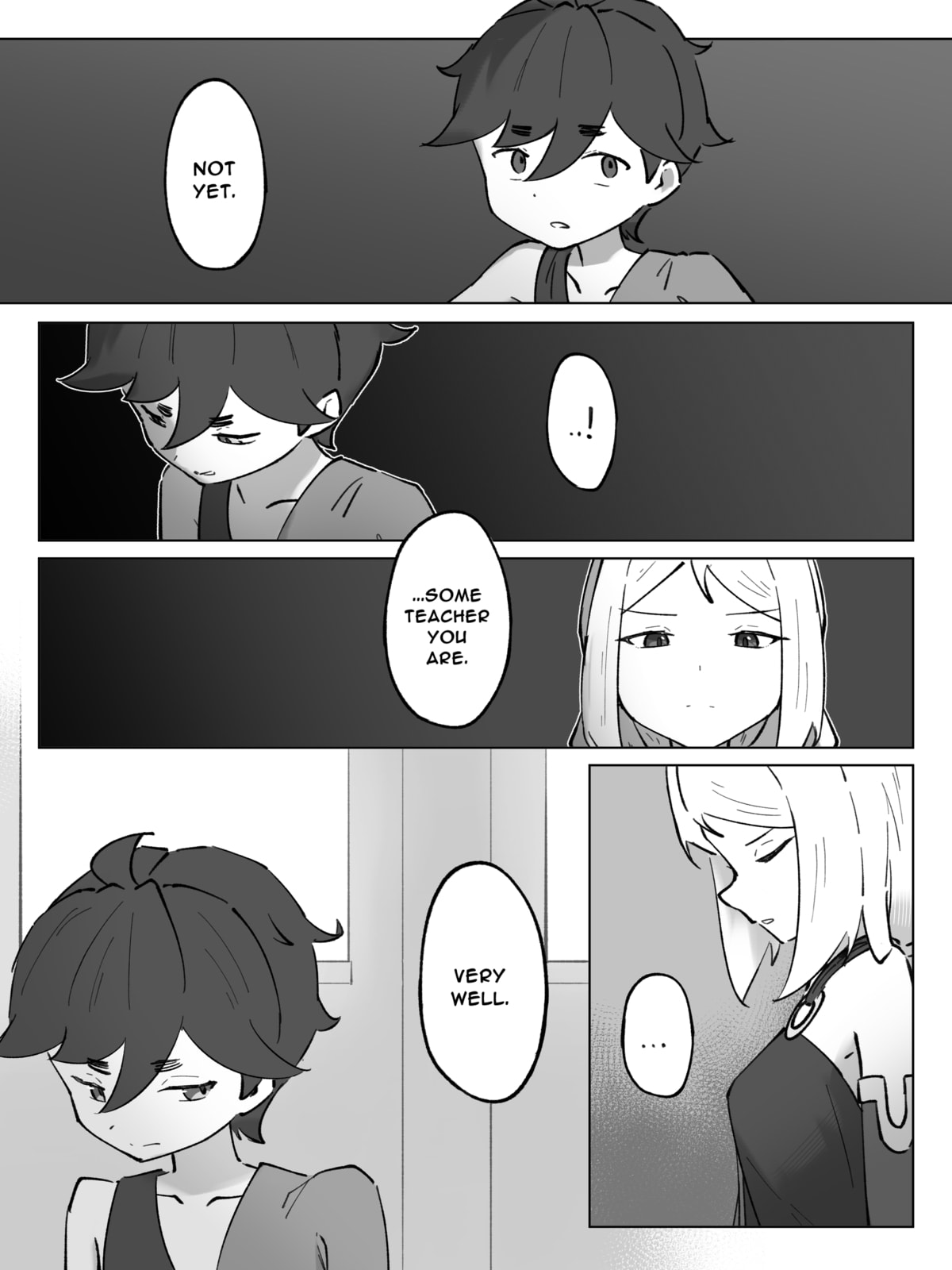 Facets Chapter 12 page 7 - 