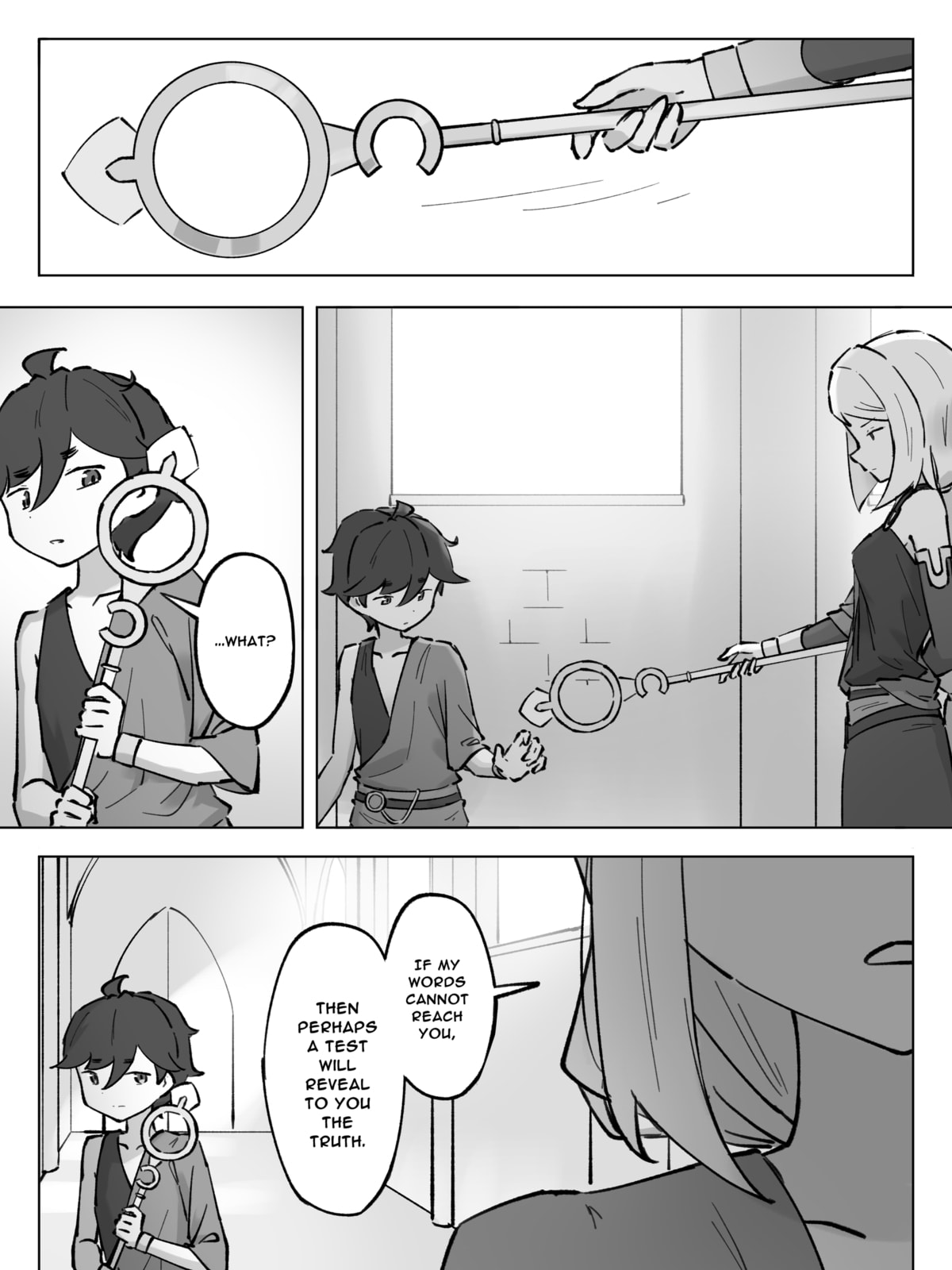 Facets Chapter 12 page 8 - 
