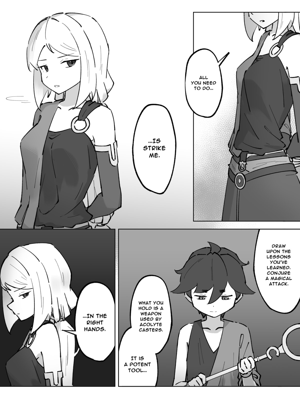 Facets Chapter 12 page 9 - 