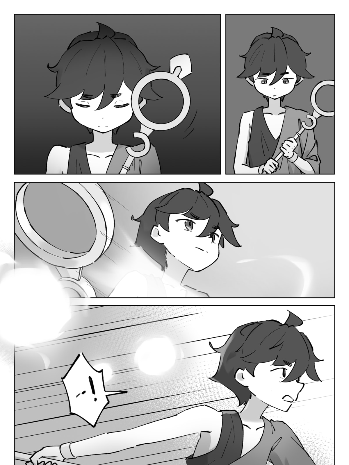 Facets Chapter 12 page 10 - 