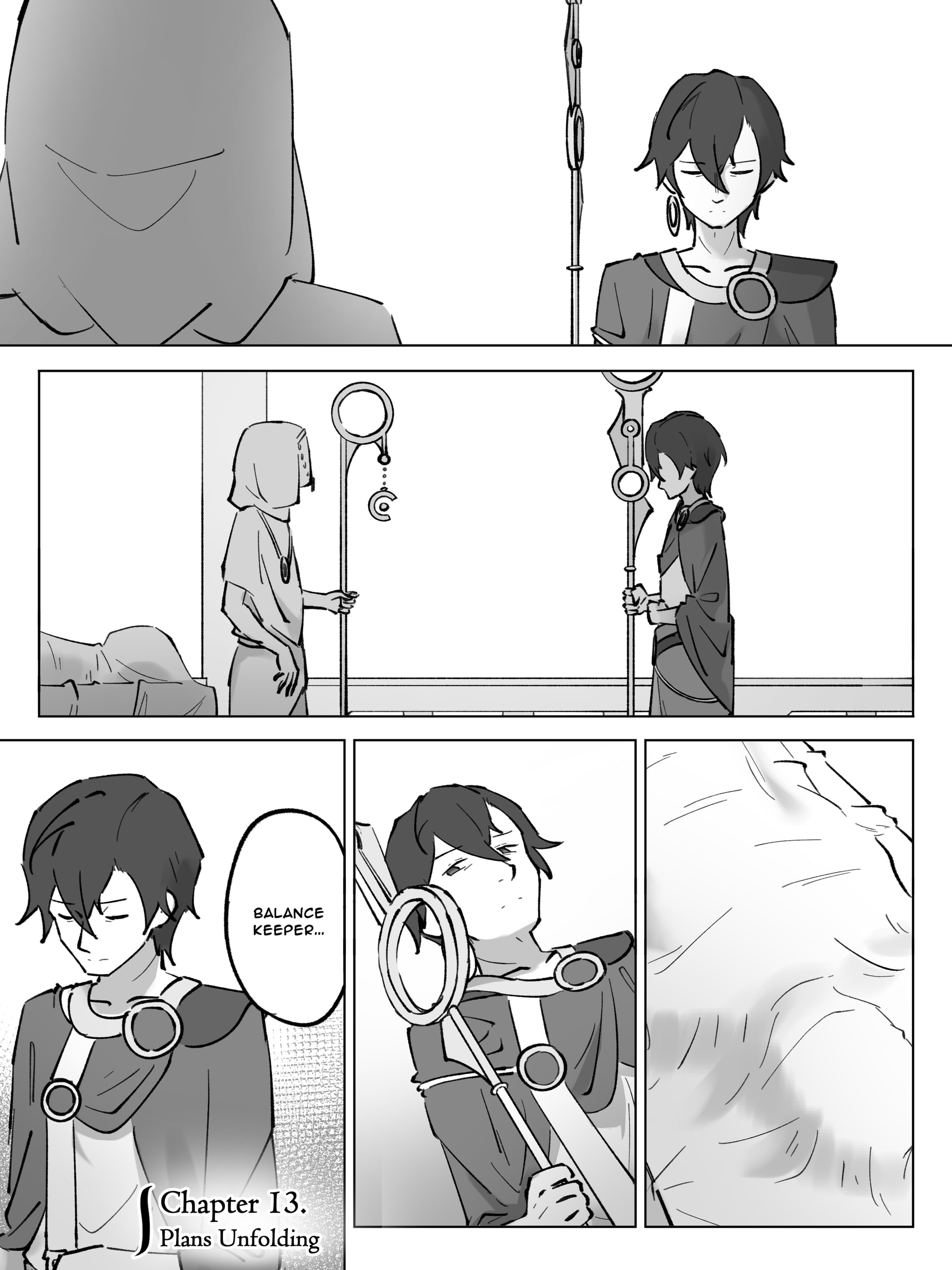 Facets Chapter 13 page 1 - 
