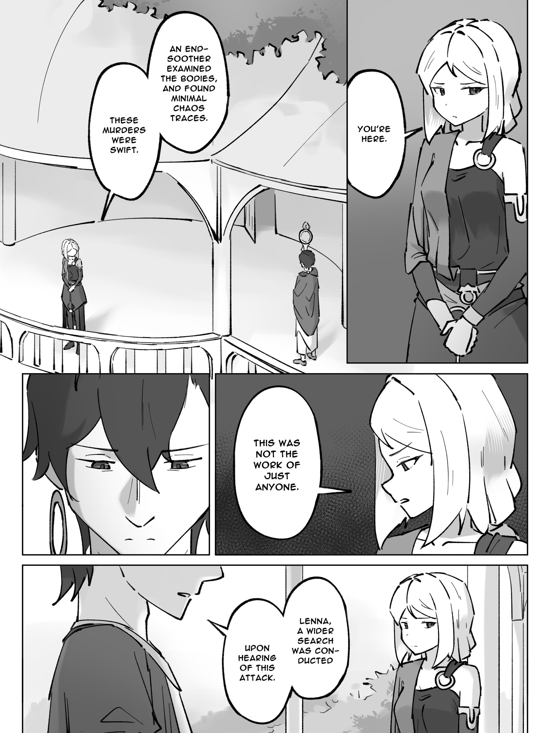 Facets Chapter 13 page 2 - 