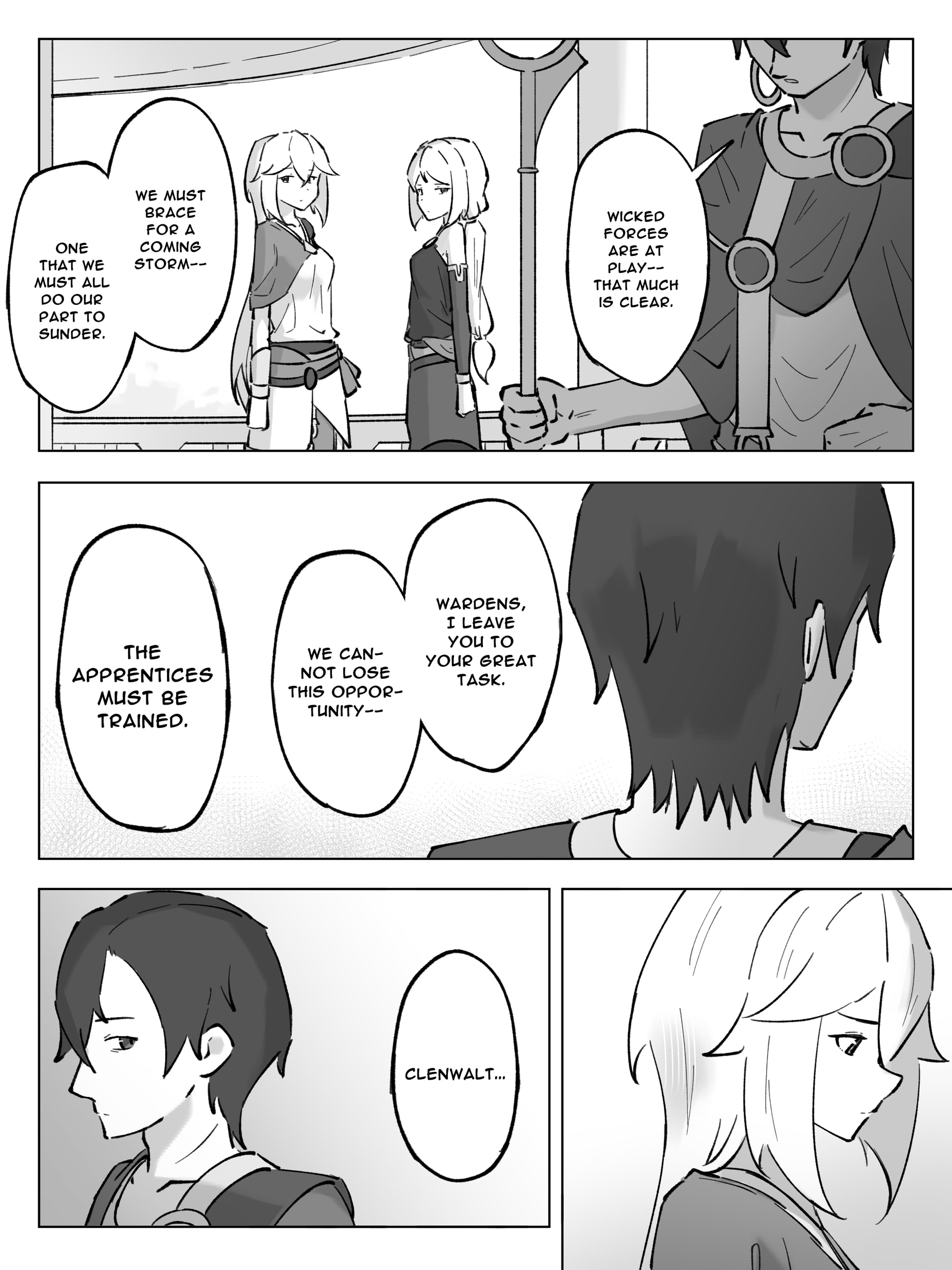 Facets Chapter 13 page 11 - 