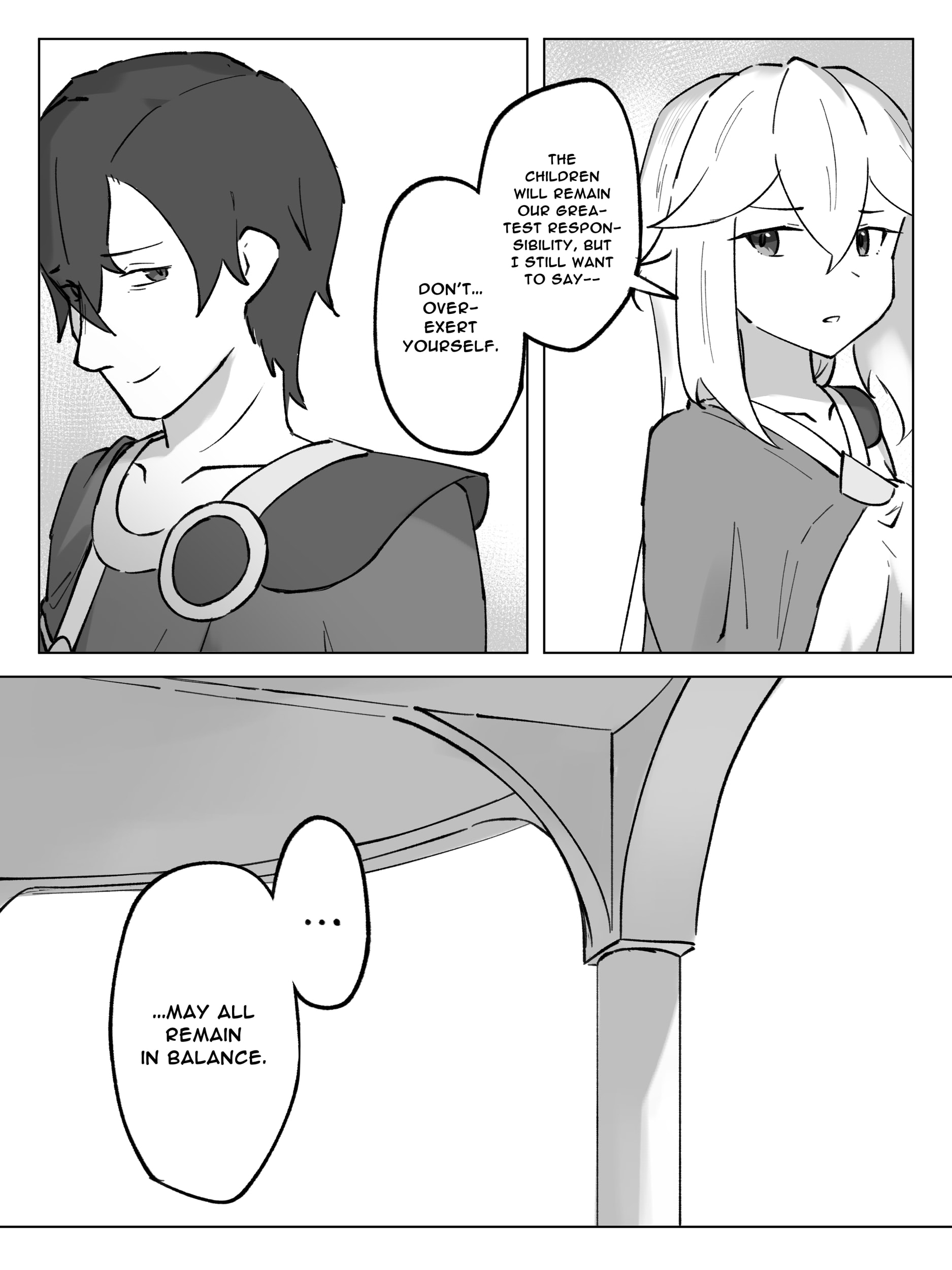Facets Chapter 13 page 12 - 