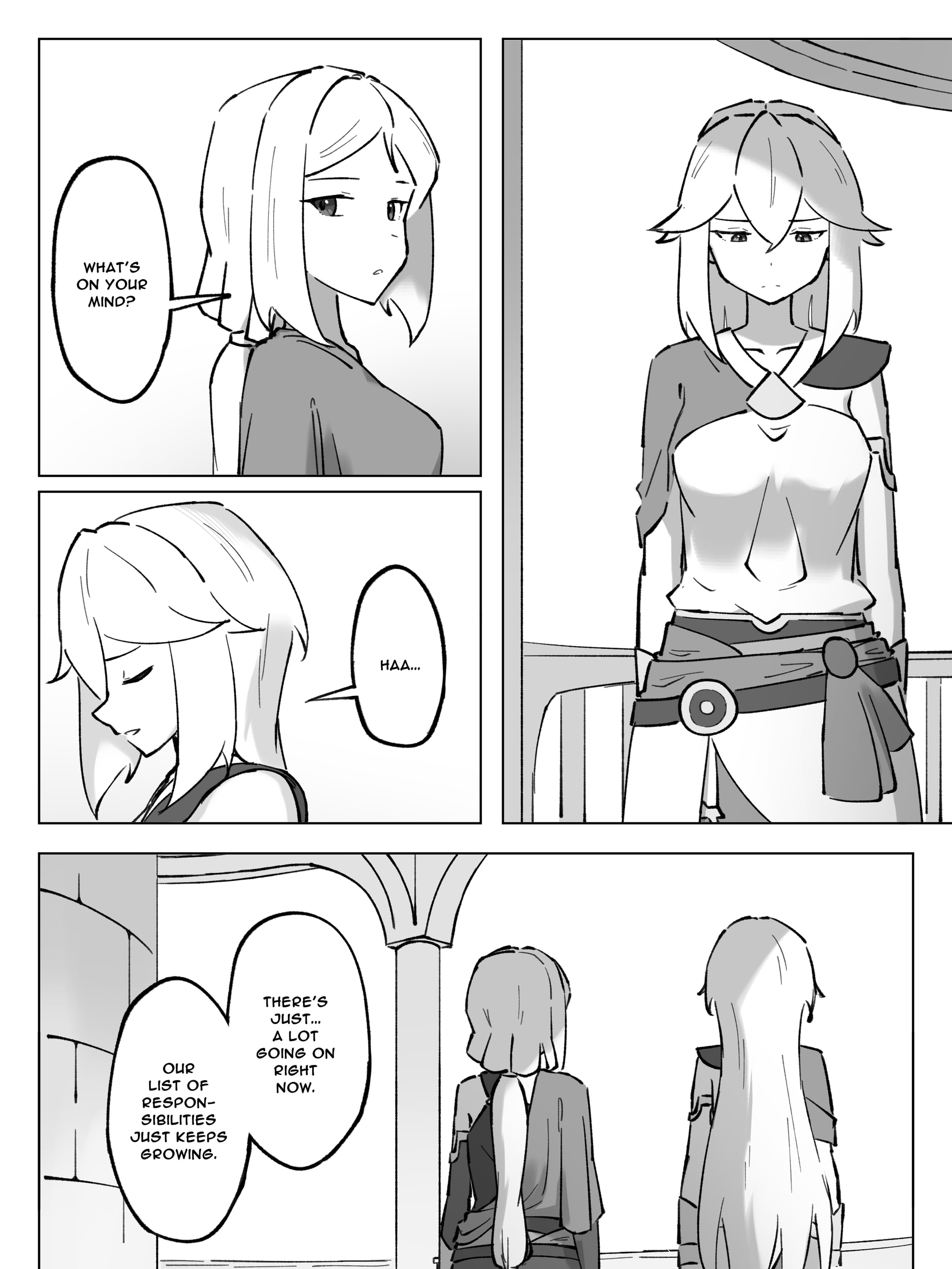 Facets Chapter 13 page 13 - 