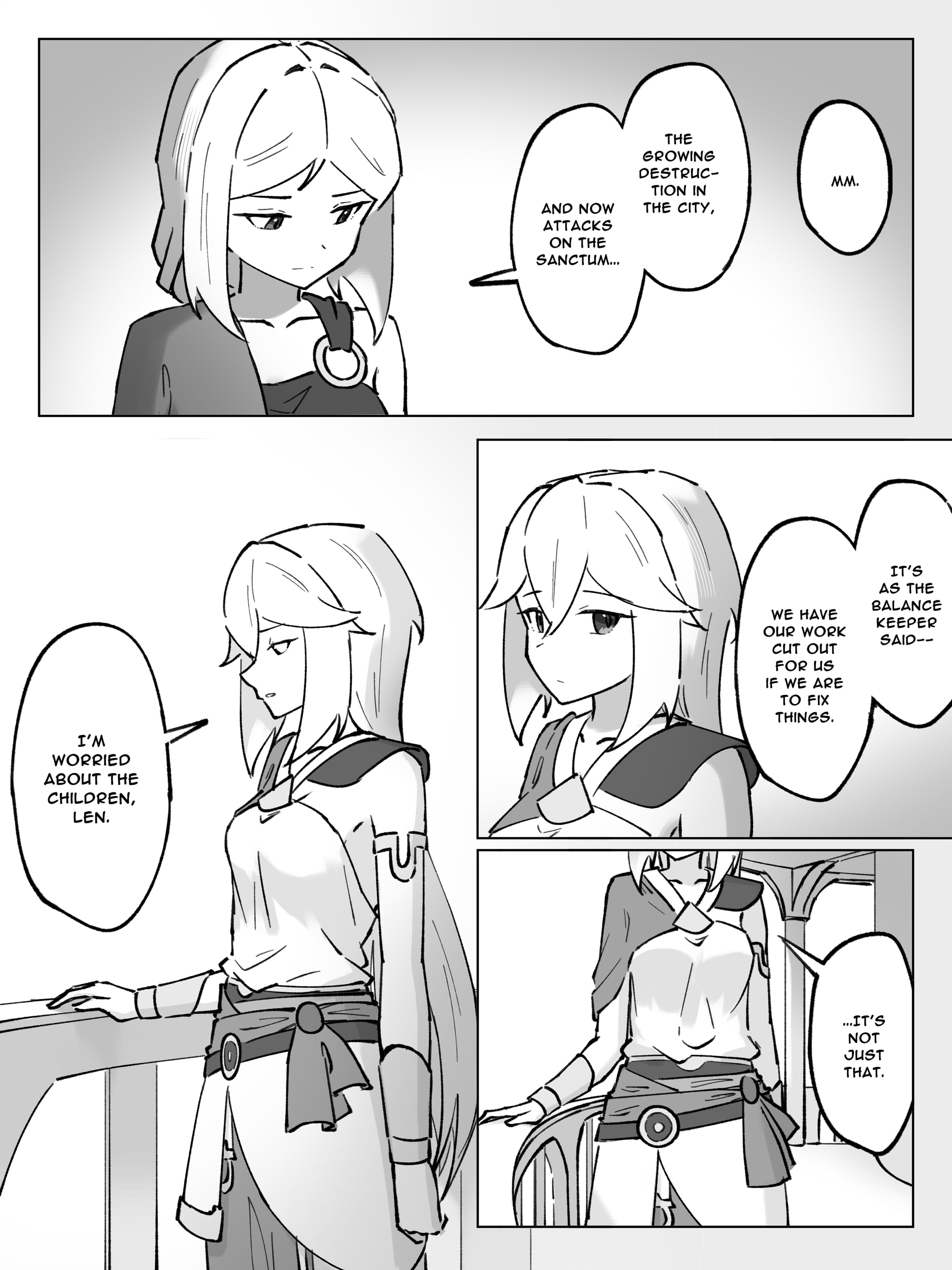 Facets Chapter 13 page 14 - 