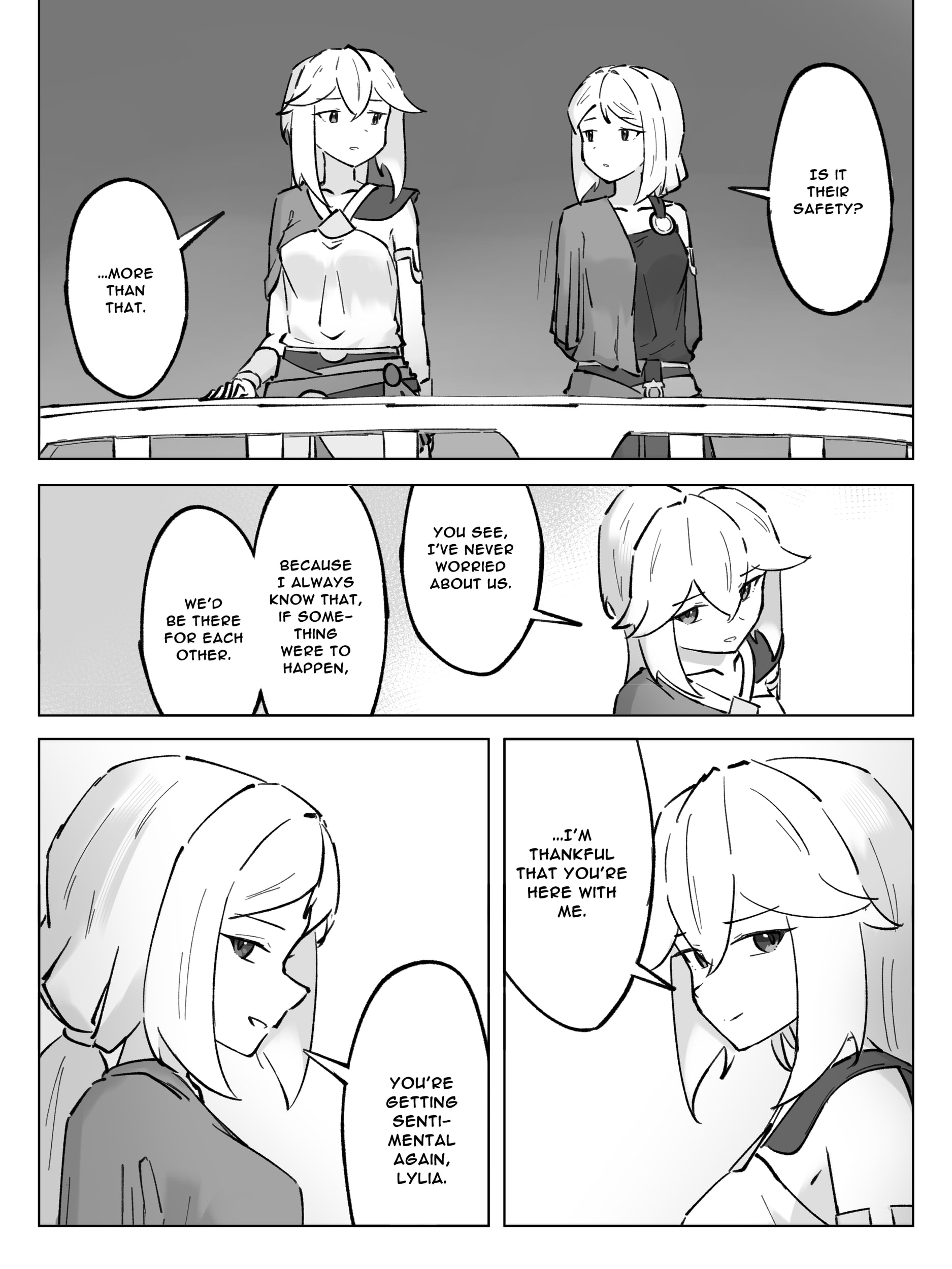 Facets Chapter 13 page 15 - 