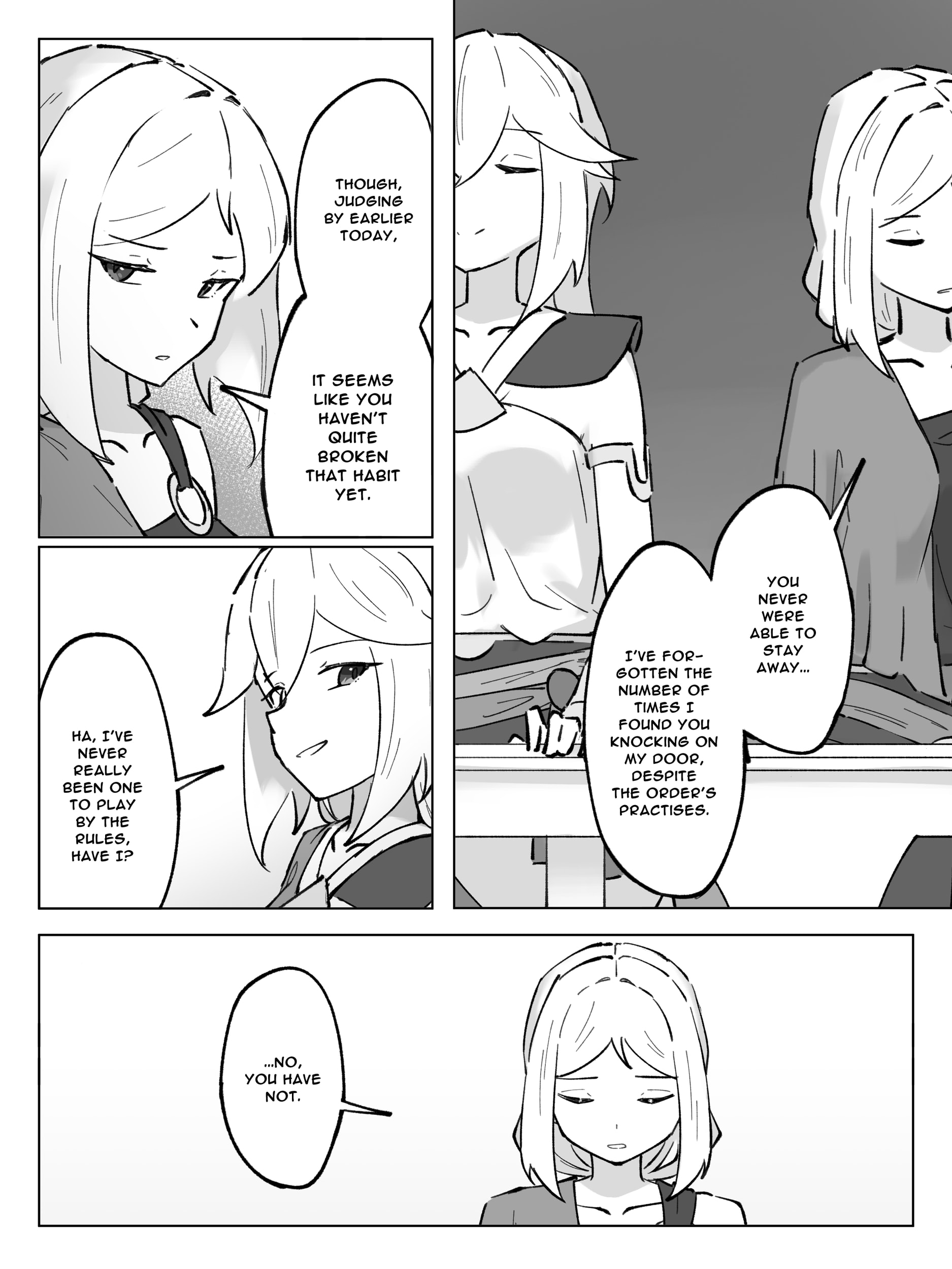 Facets Chapter 13 page 16 - 