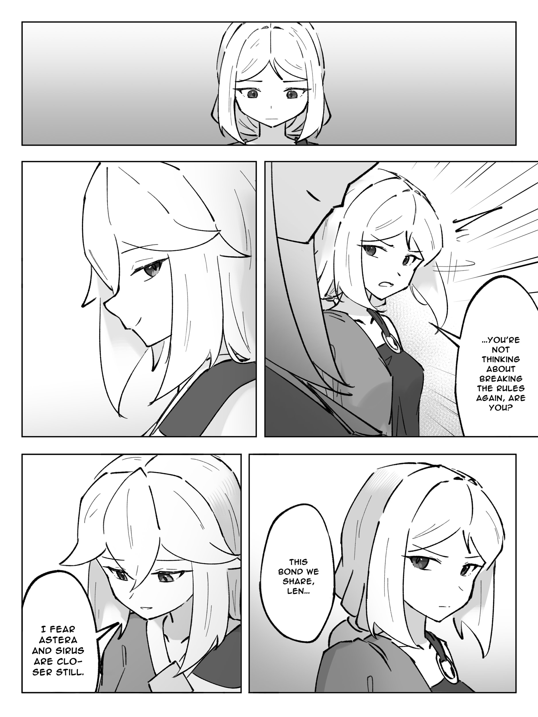 Facets Chapter 13 page 17 - 