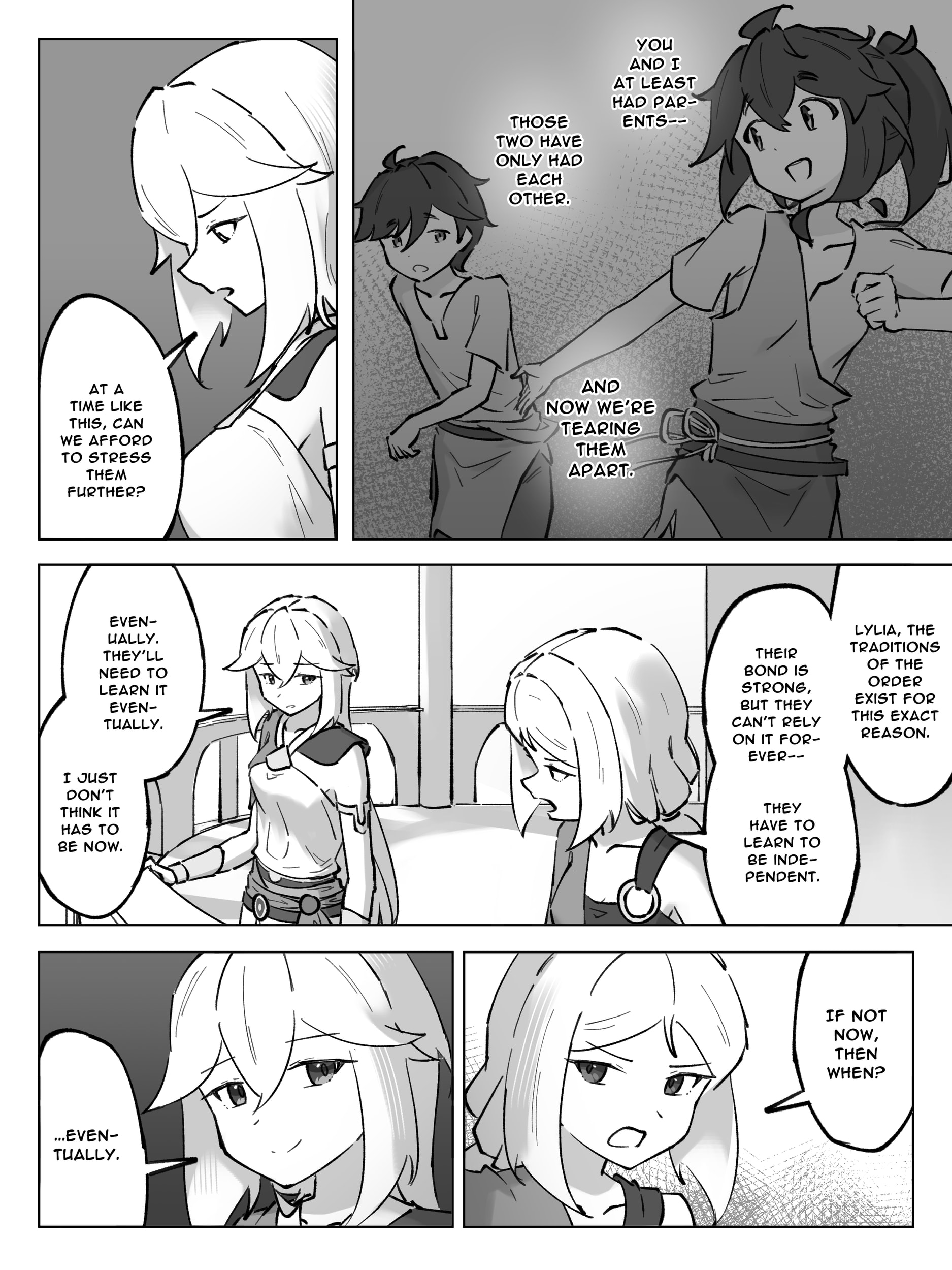 Facets Chapter 13 page 18 - 