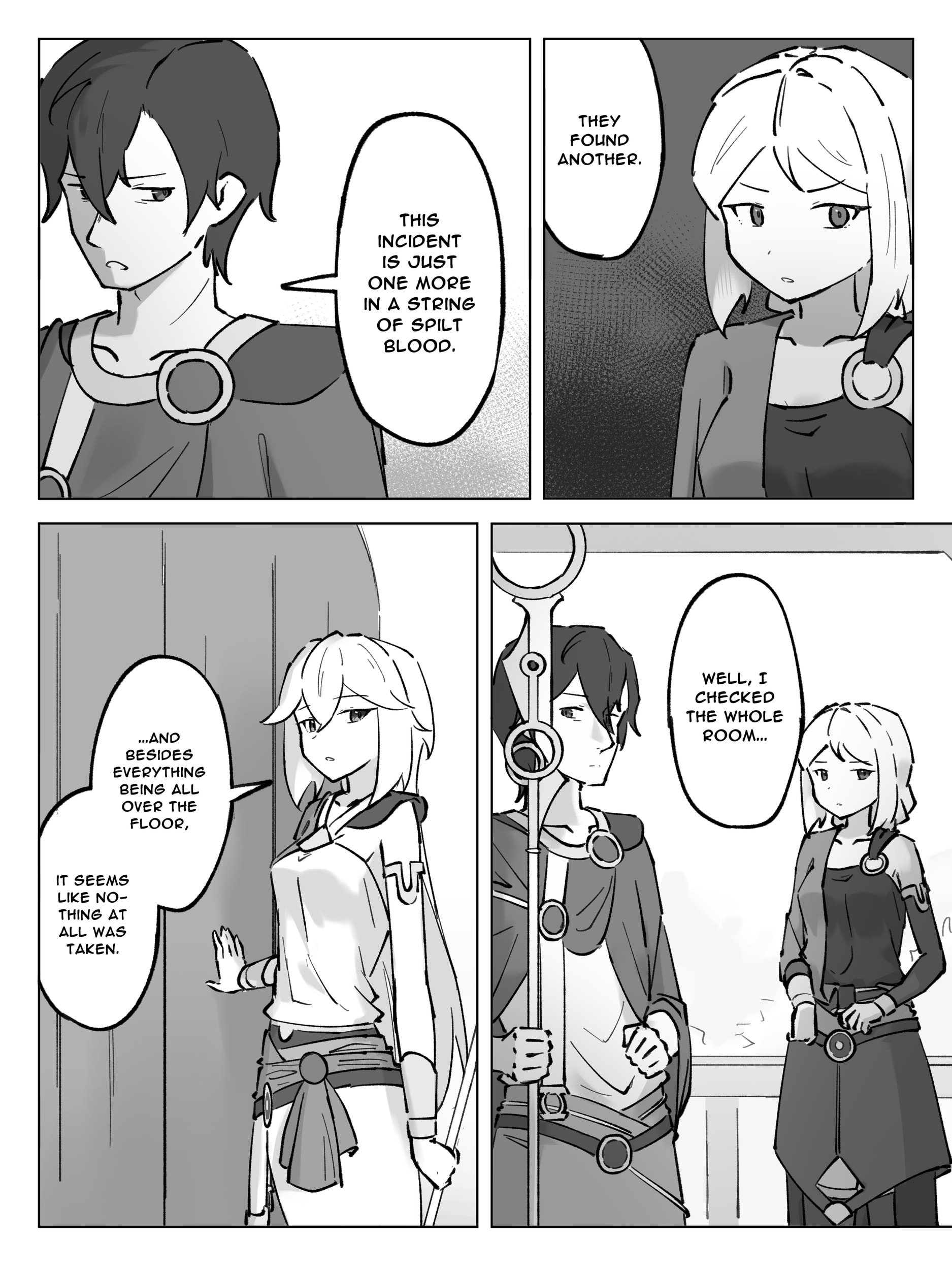 Facets Chapter 13 page 3 - 