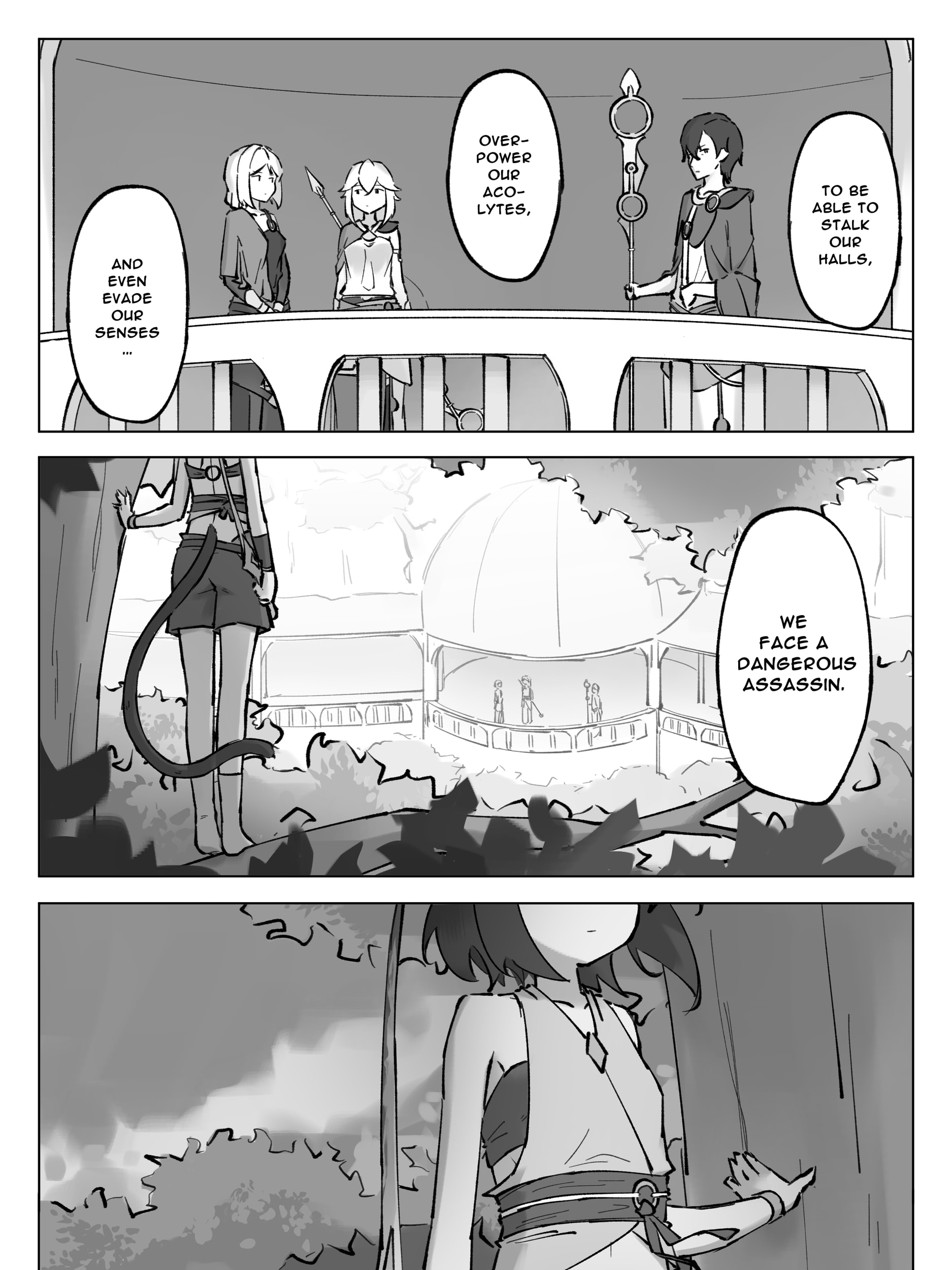 Facets Chapter 13 page 4 - 