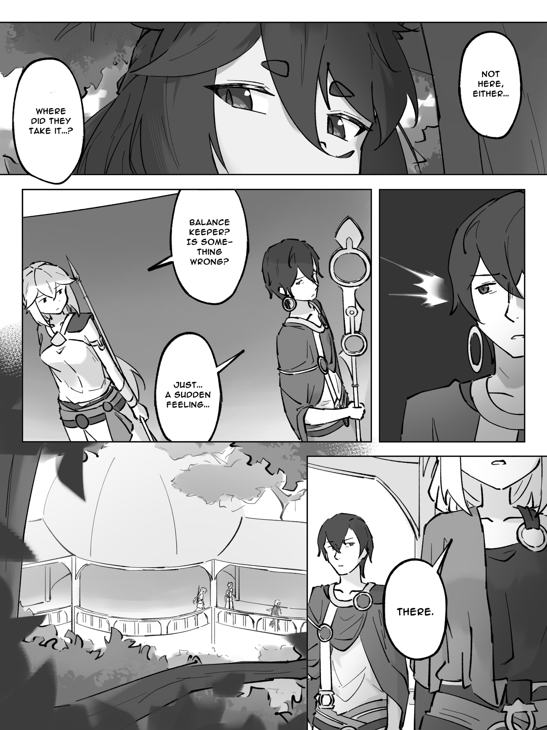 Facets Chapter 13 page 5 - 