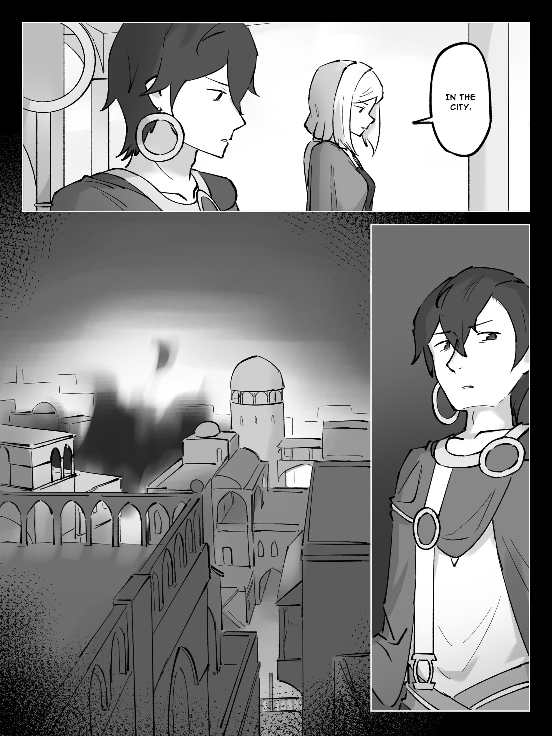 Facets Chapter 13 page 6 - 