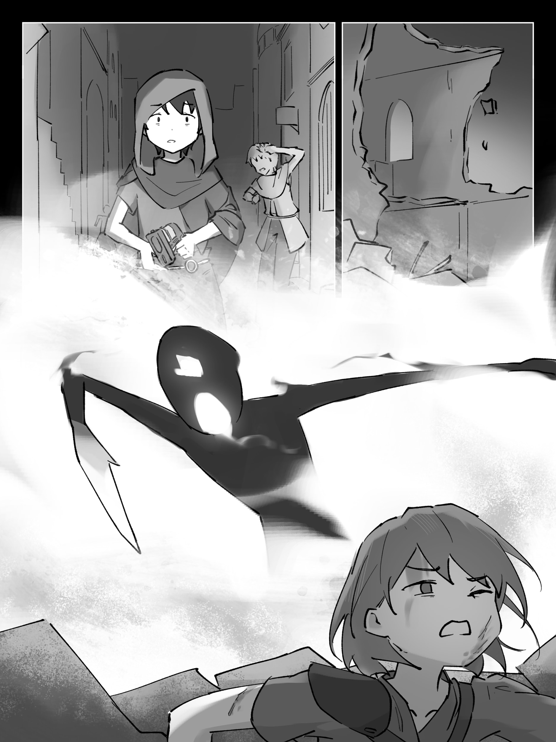 Facets Chapter 13 page 7 - 