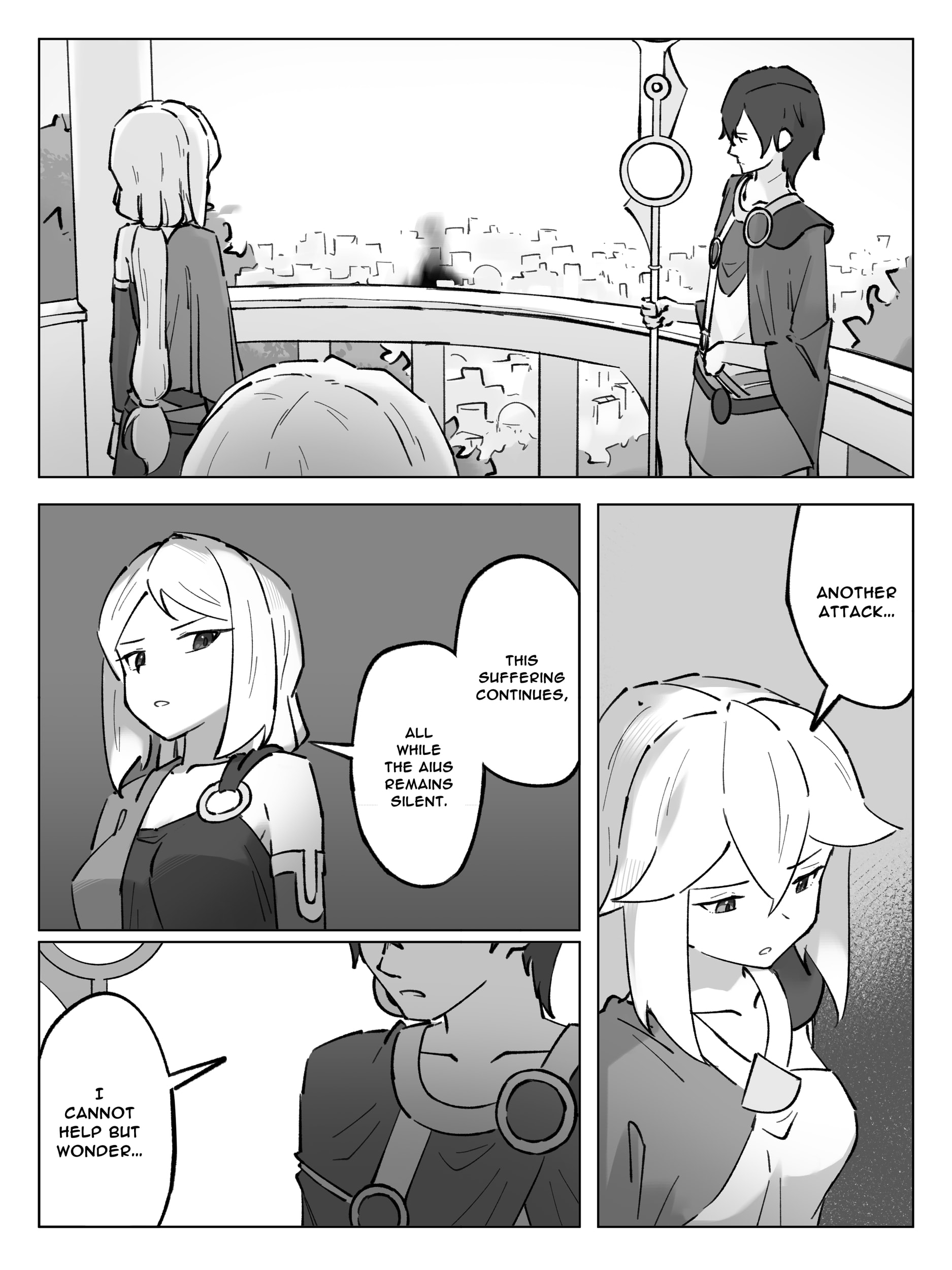Facets Chapter 13 page 8 - 