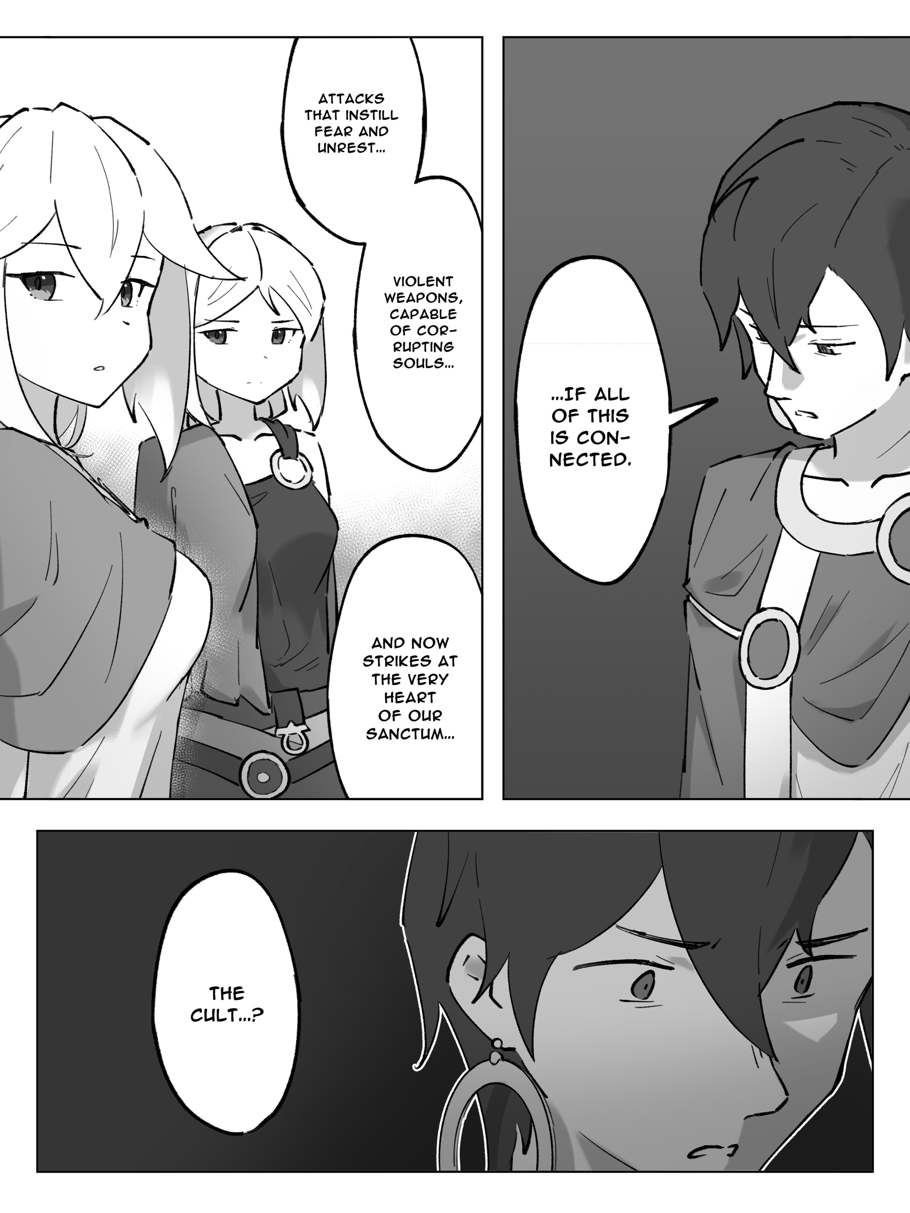 Facets Chapter 13 page 9 - 