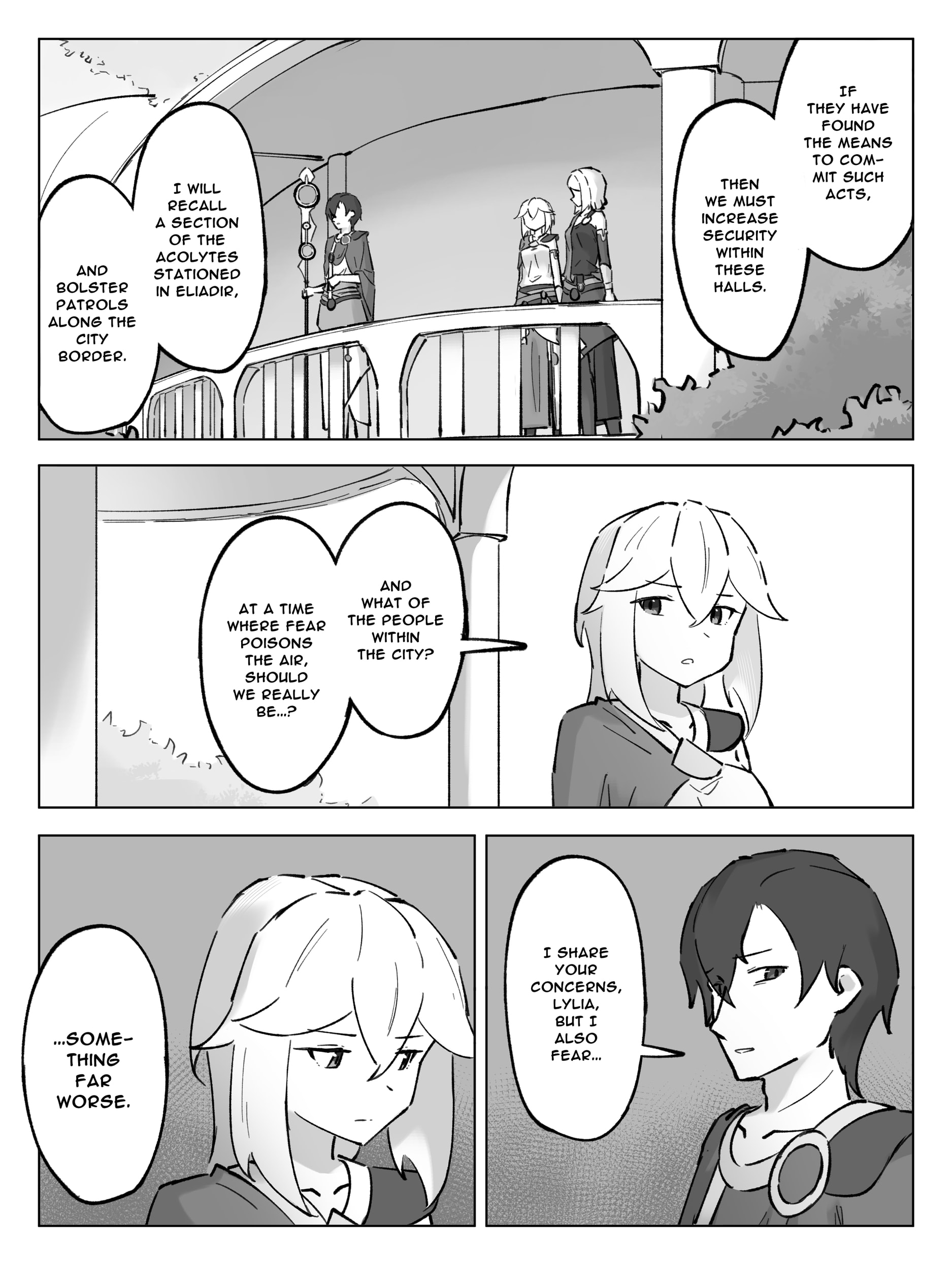 Facets Chapter 13 page 10 - 