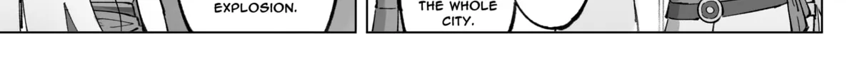 Facets Chapter 2 page 2 - 