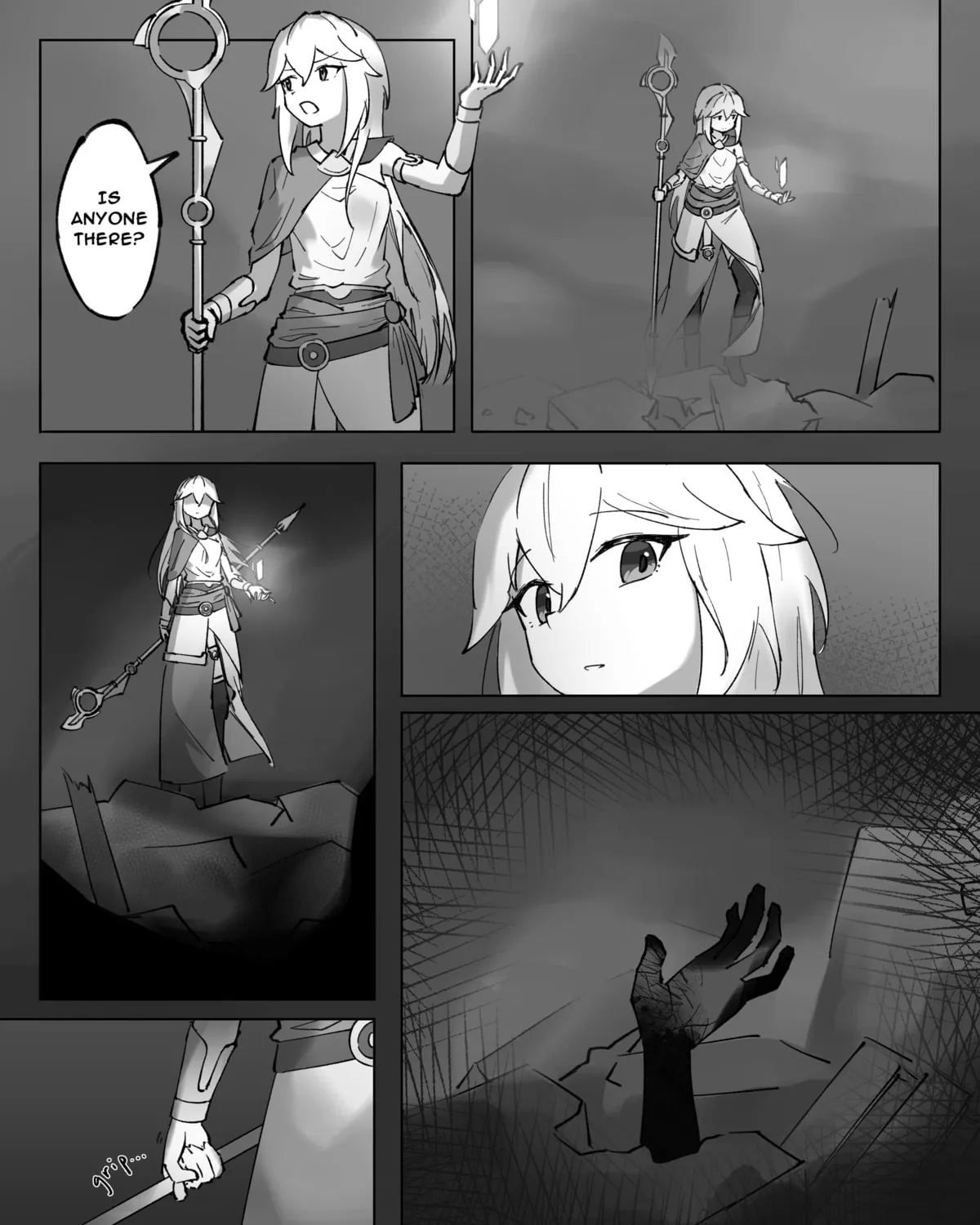Facets Chapter 2 page 3 - 