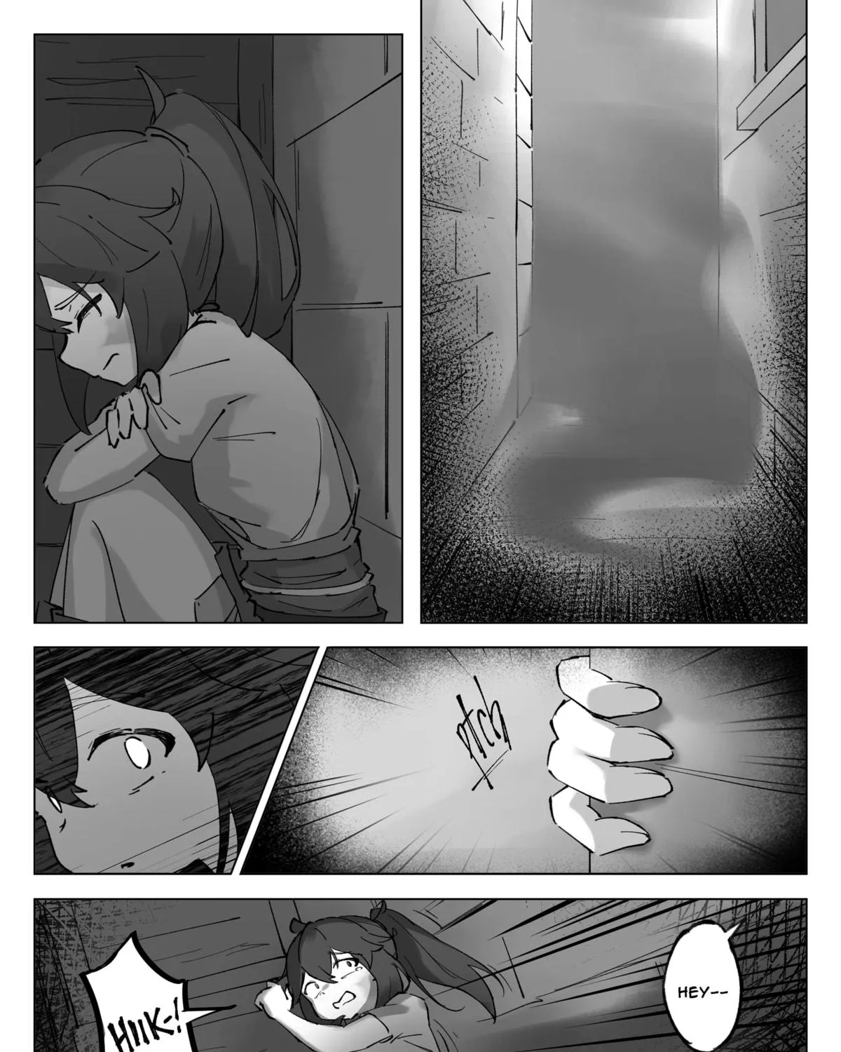 Facets Chapter 2 page 5 - 
