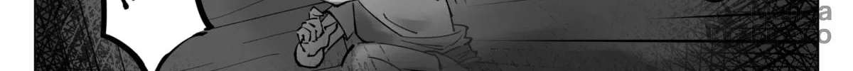 Facets Chapter 2 page 6 - 
