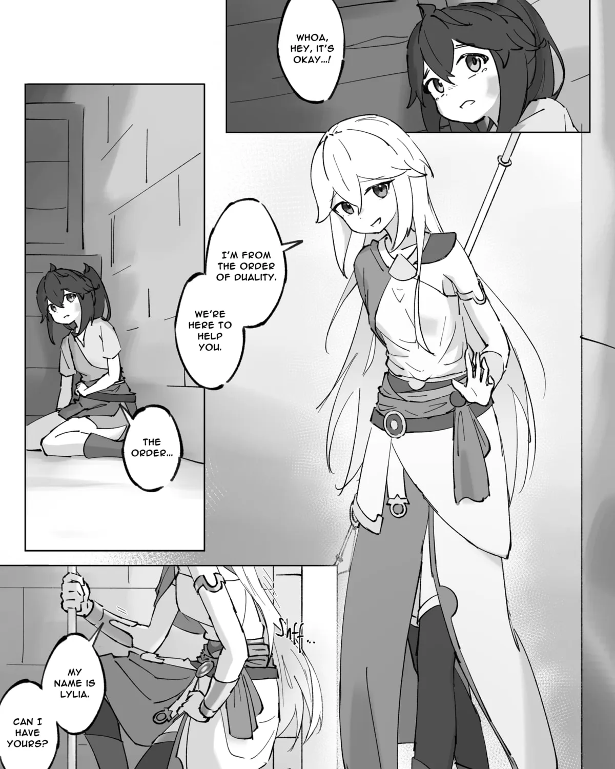 Facets Chapter 2 page 7 - 